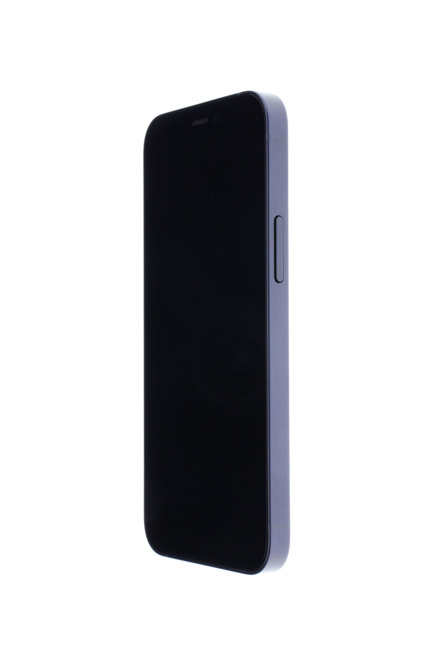 Apple iPhone 12 mini 64 GB Black - Εξαιρετικό