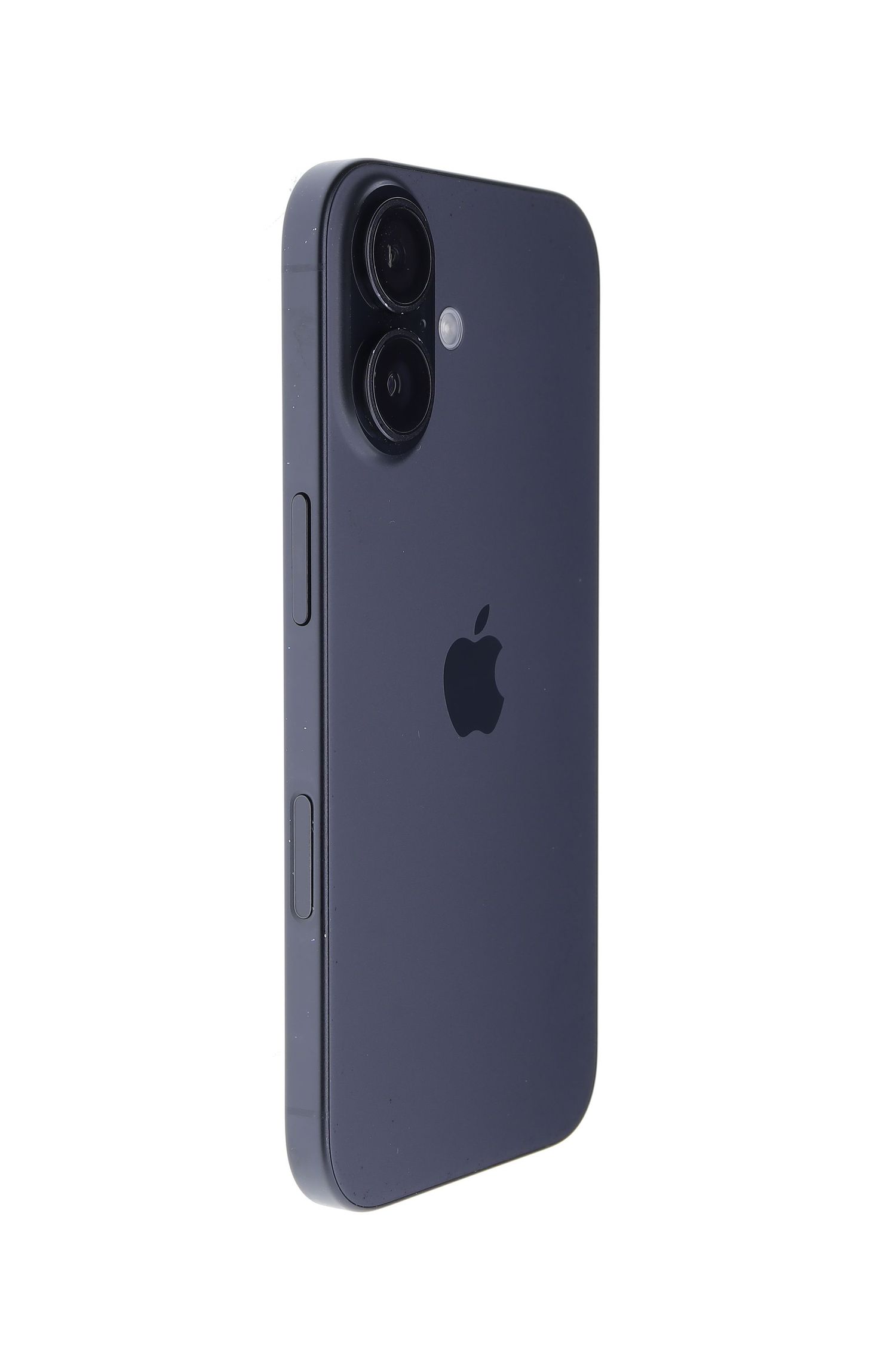 Apple iPhone 16 256 GB Black - Excelent