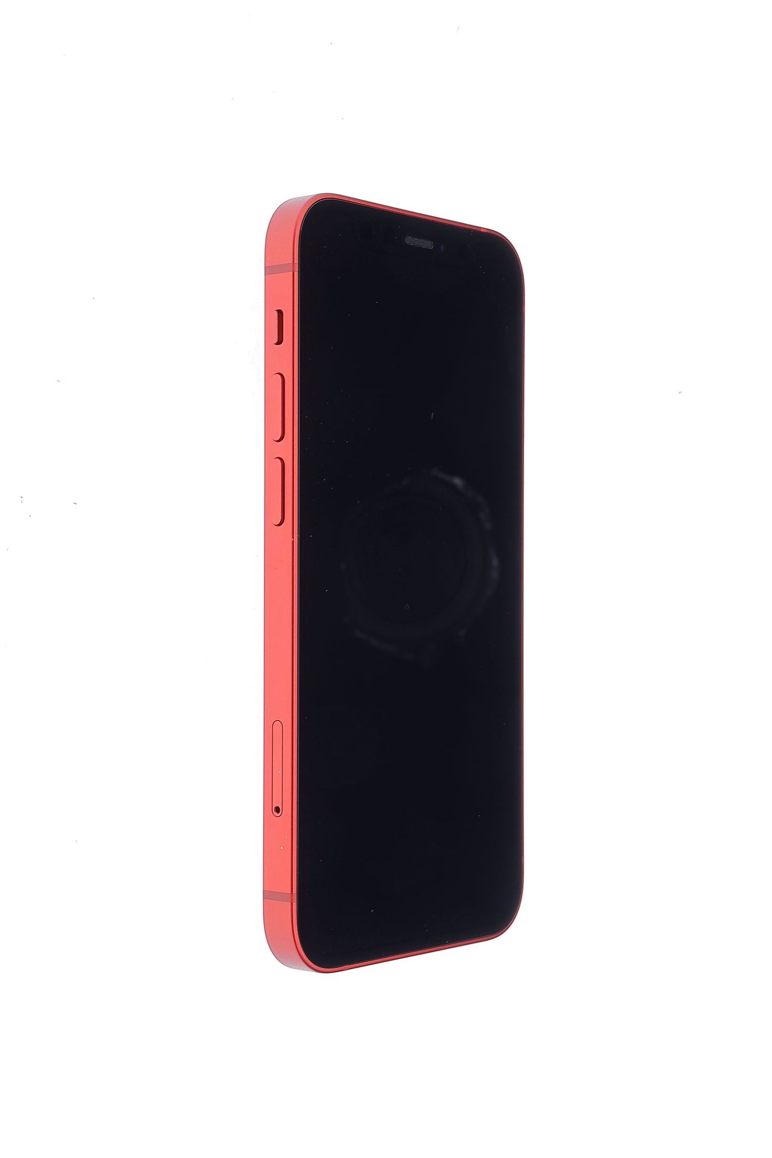 Apple iPhone 12 mini 256 GB Red