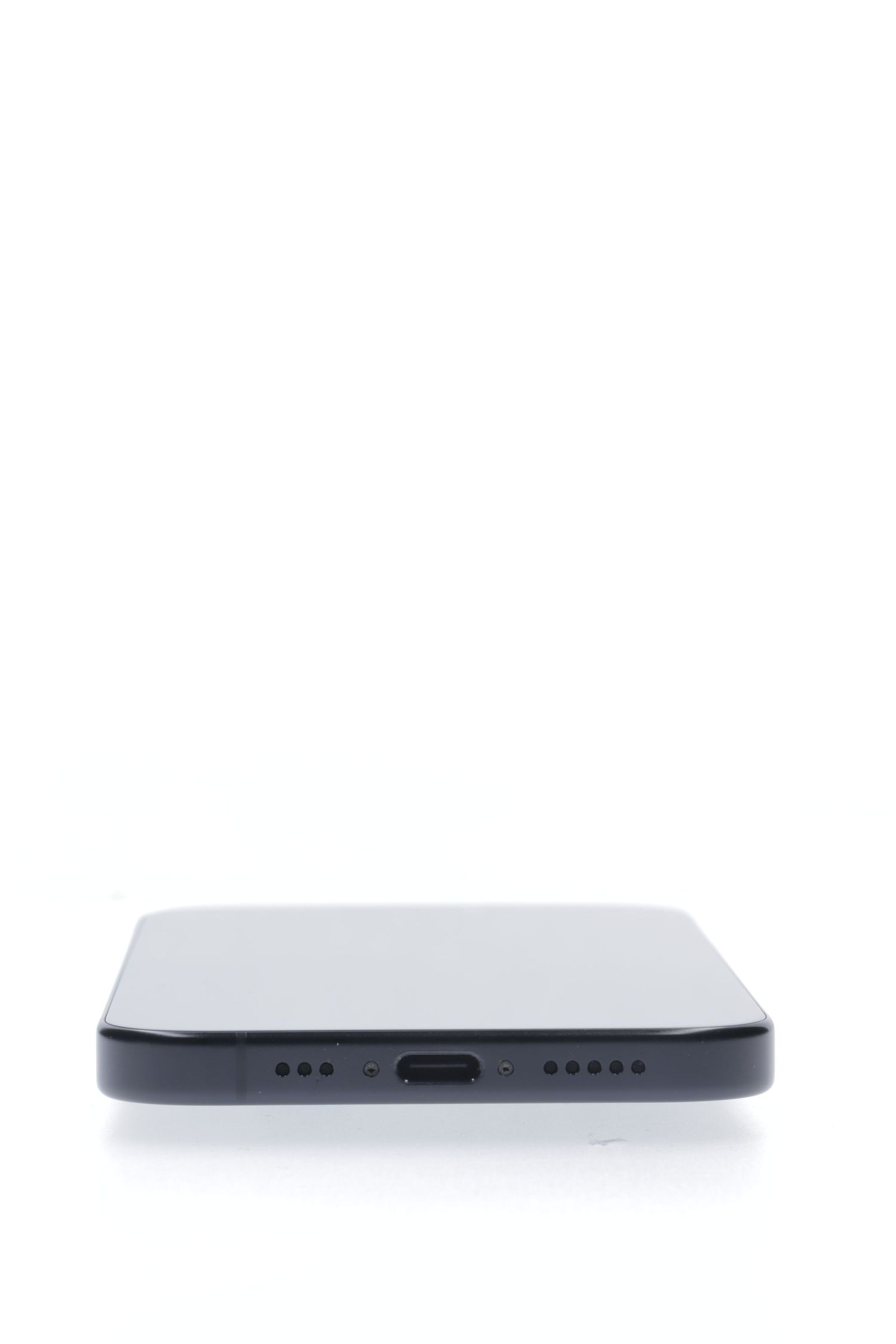 Apple iPhone 16 128 GB Black - Като нов