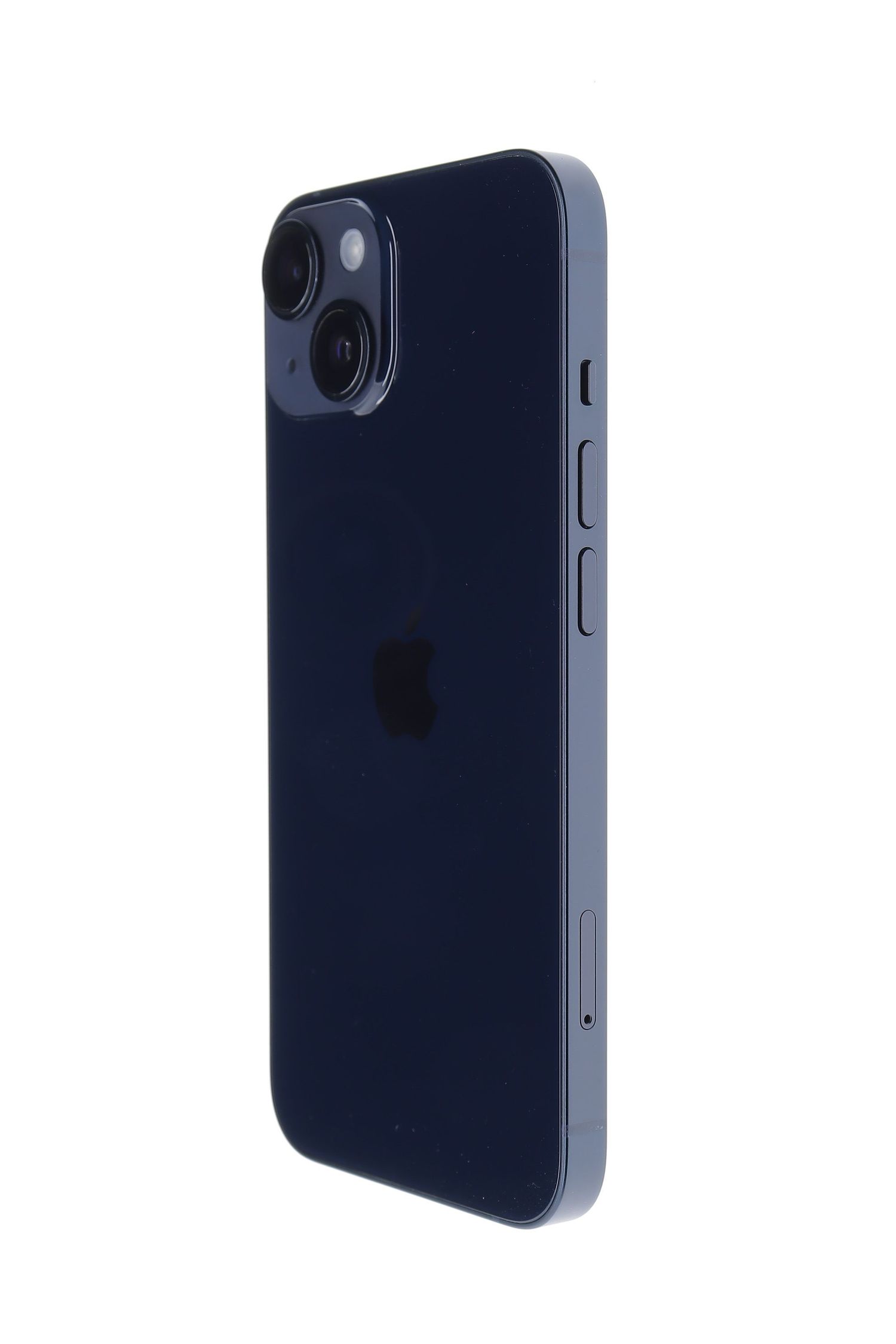 Apple iPhone 14 256 GB Midnight