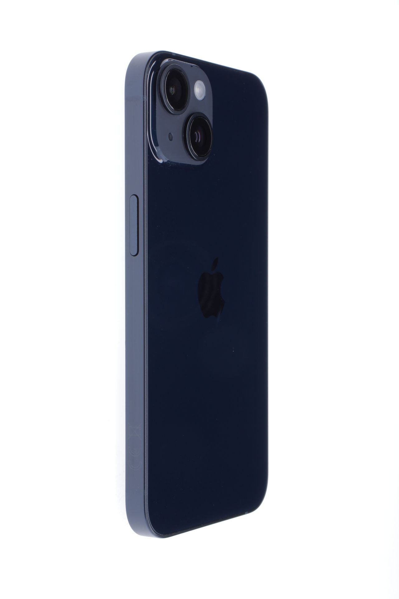 Apple iPhone 14 128 GB Midnight