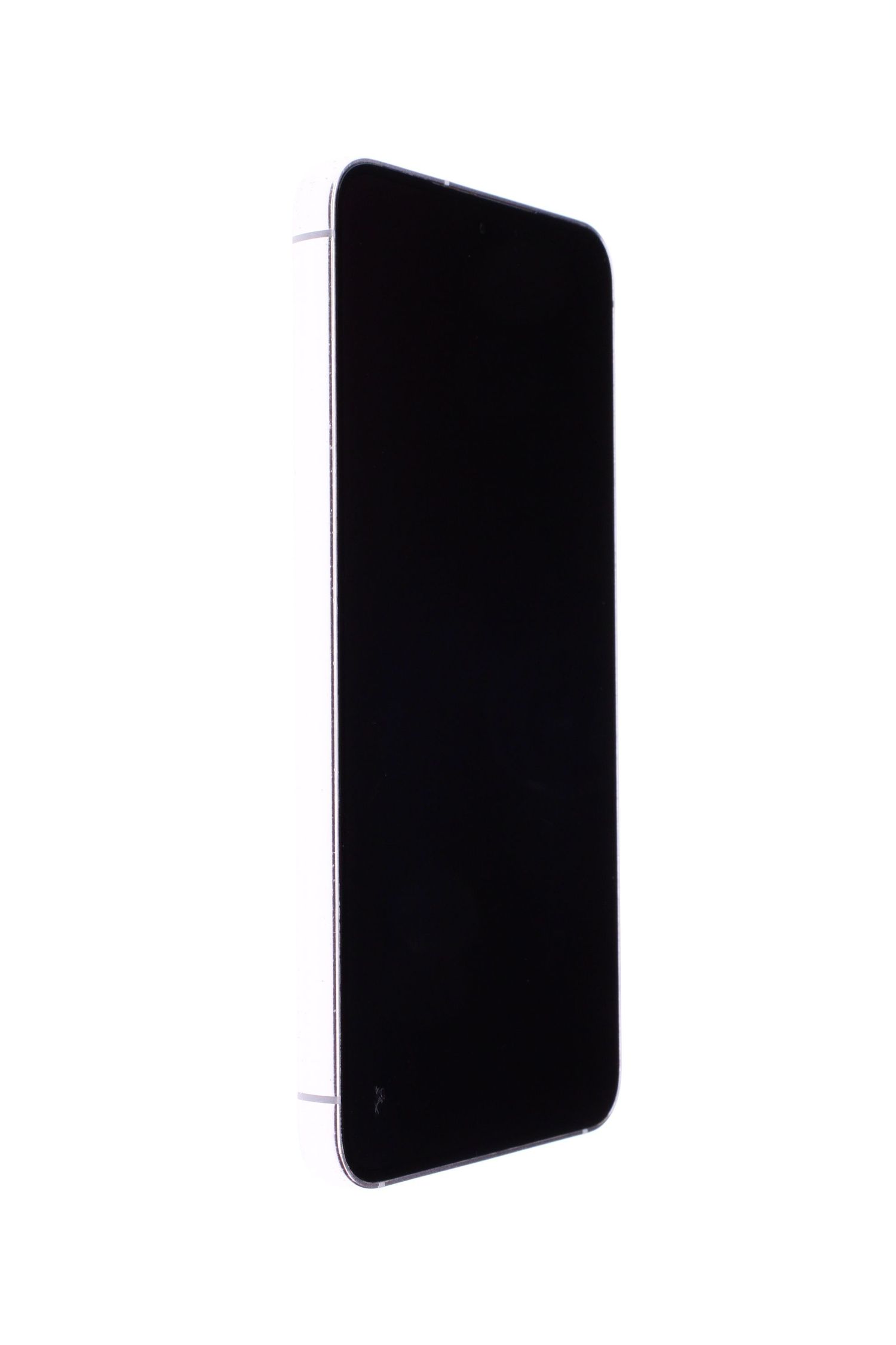 Samsung Galaxy S23 5G Dual Sim 128 GB Lavender - Πολύ καλό