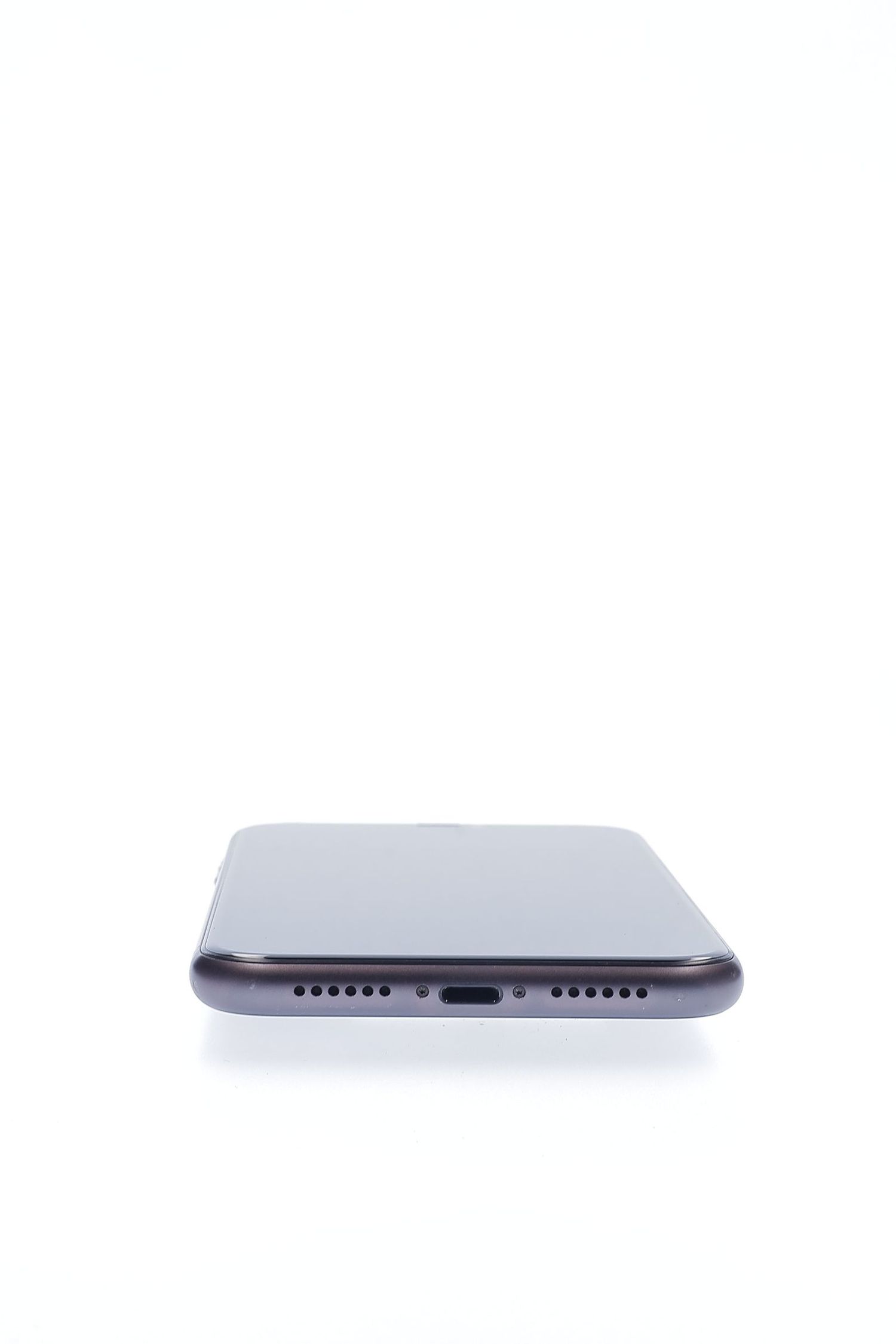 Apple iPhone 11 64 GB Black - Excelent
