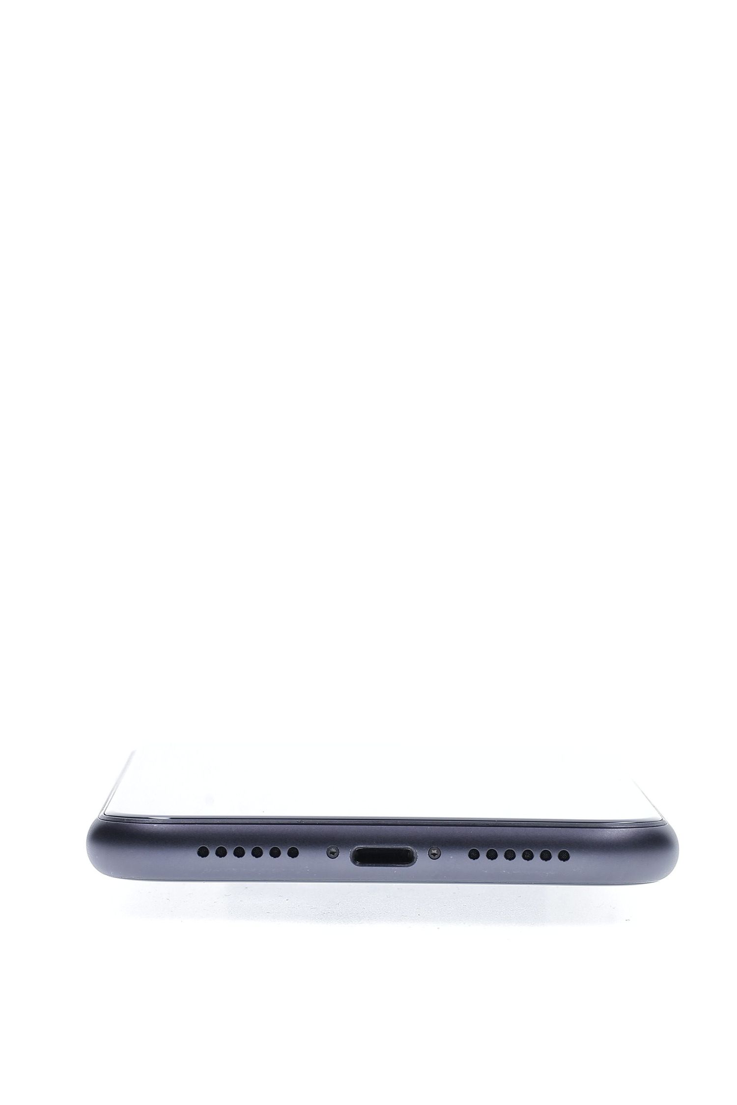 Apple iPhone 11 64 GB Black - Като нов