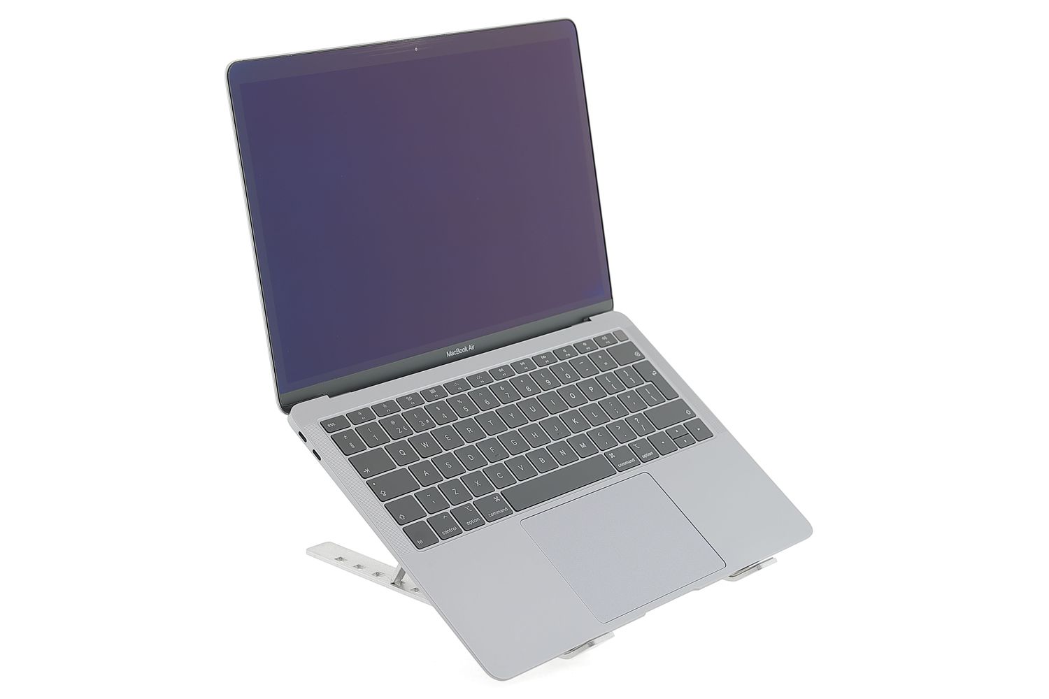 device