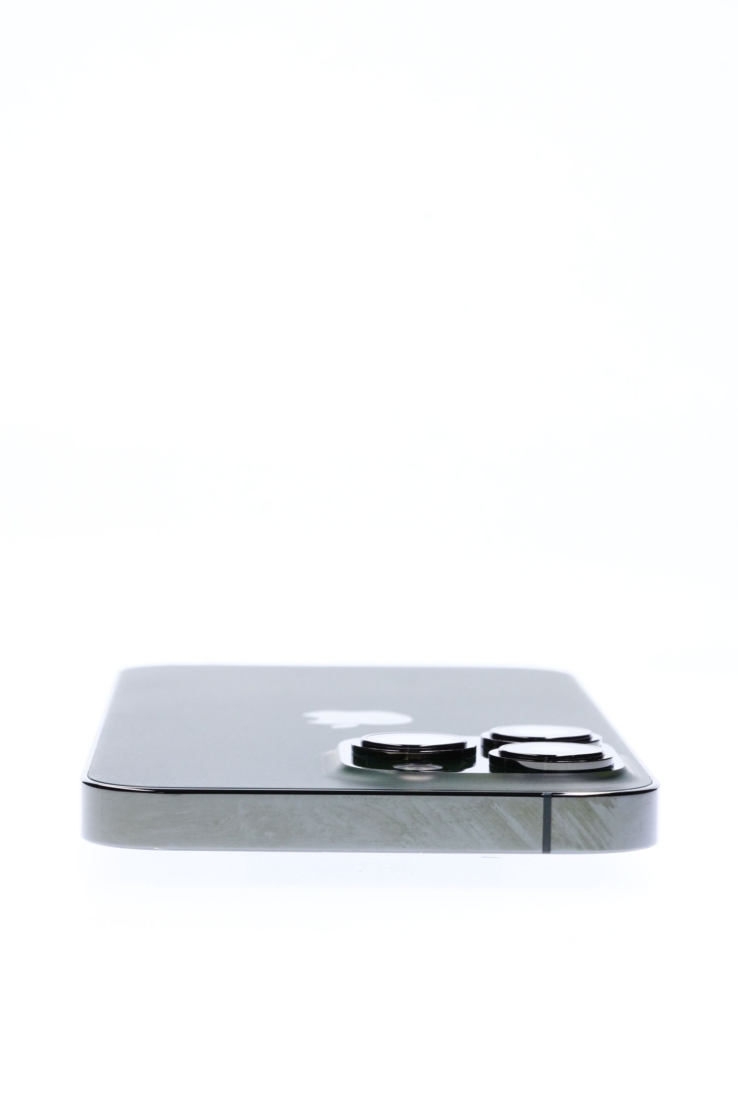 Apple iPhone 13 Pro 128 GB Green - Újszerű