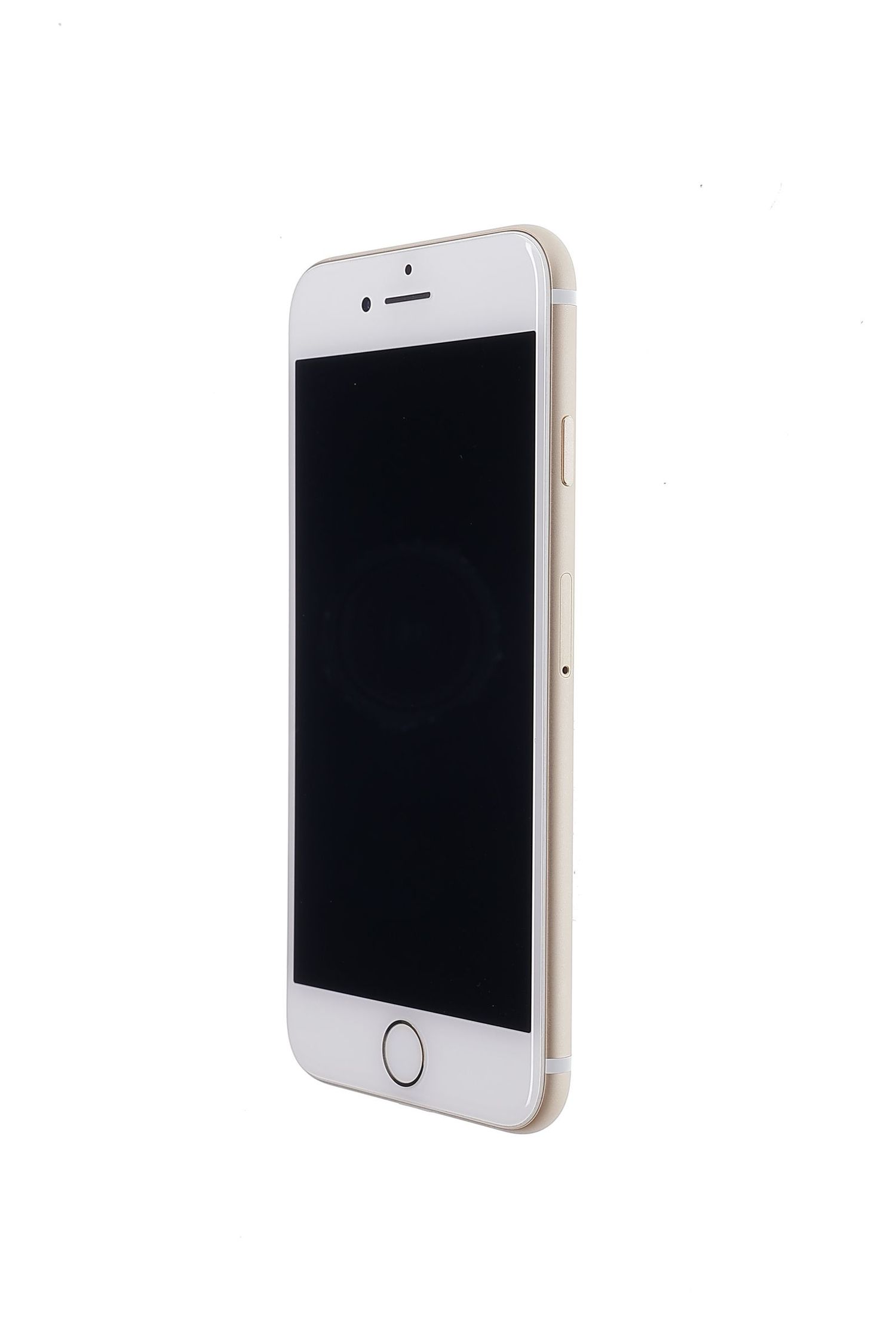 Apple iPhone 7 32 GB Gold - Като нов