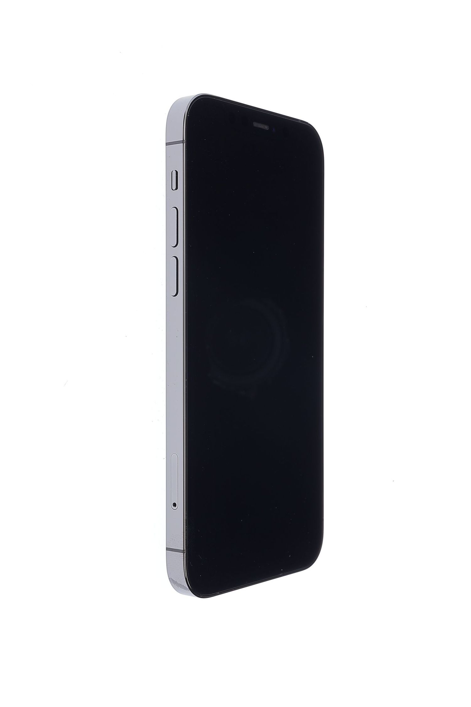 Apple iPhone 12 Pro 256 GB Graphite - Като нов