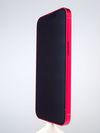 Telefon mobil Apple iPhone 13, Red, 256 GB, Foarte Bun
