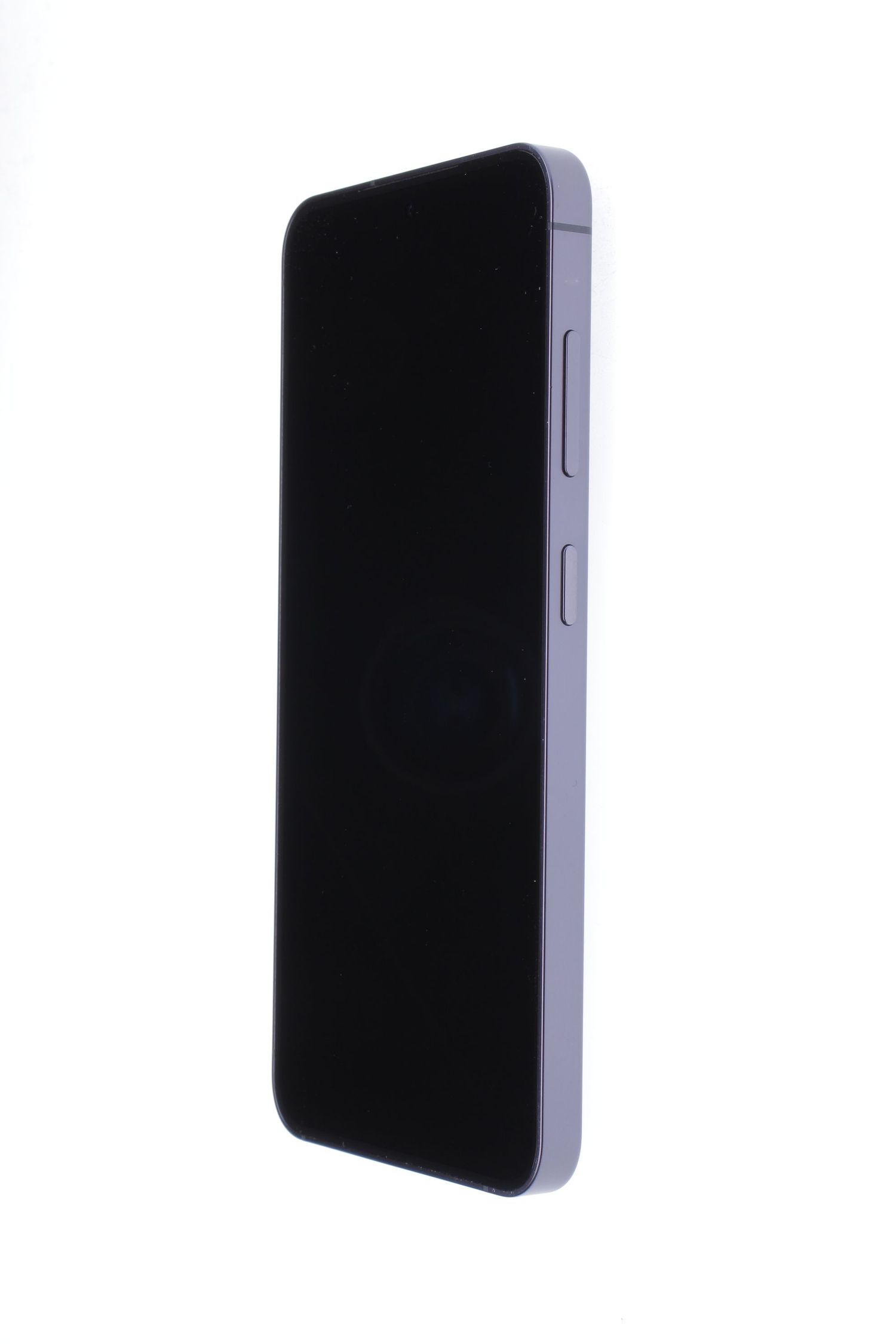 Samsung Galaxy S24 5G Dual Sim 128 GB Onyx Black - Като нов