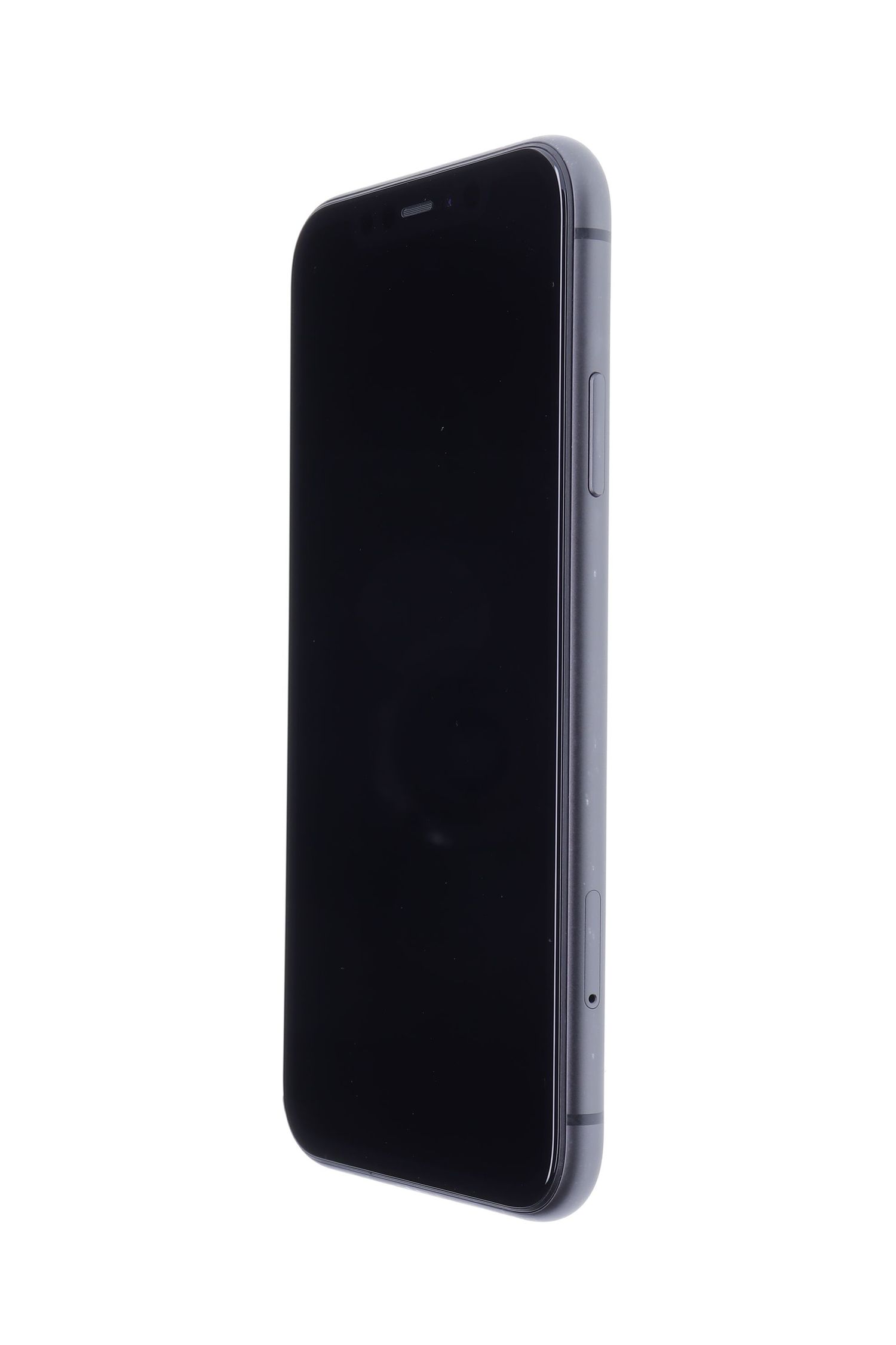 Apple iPhone 11 64 GB Black - Excelent