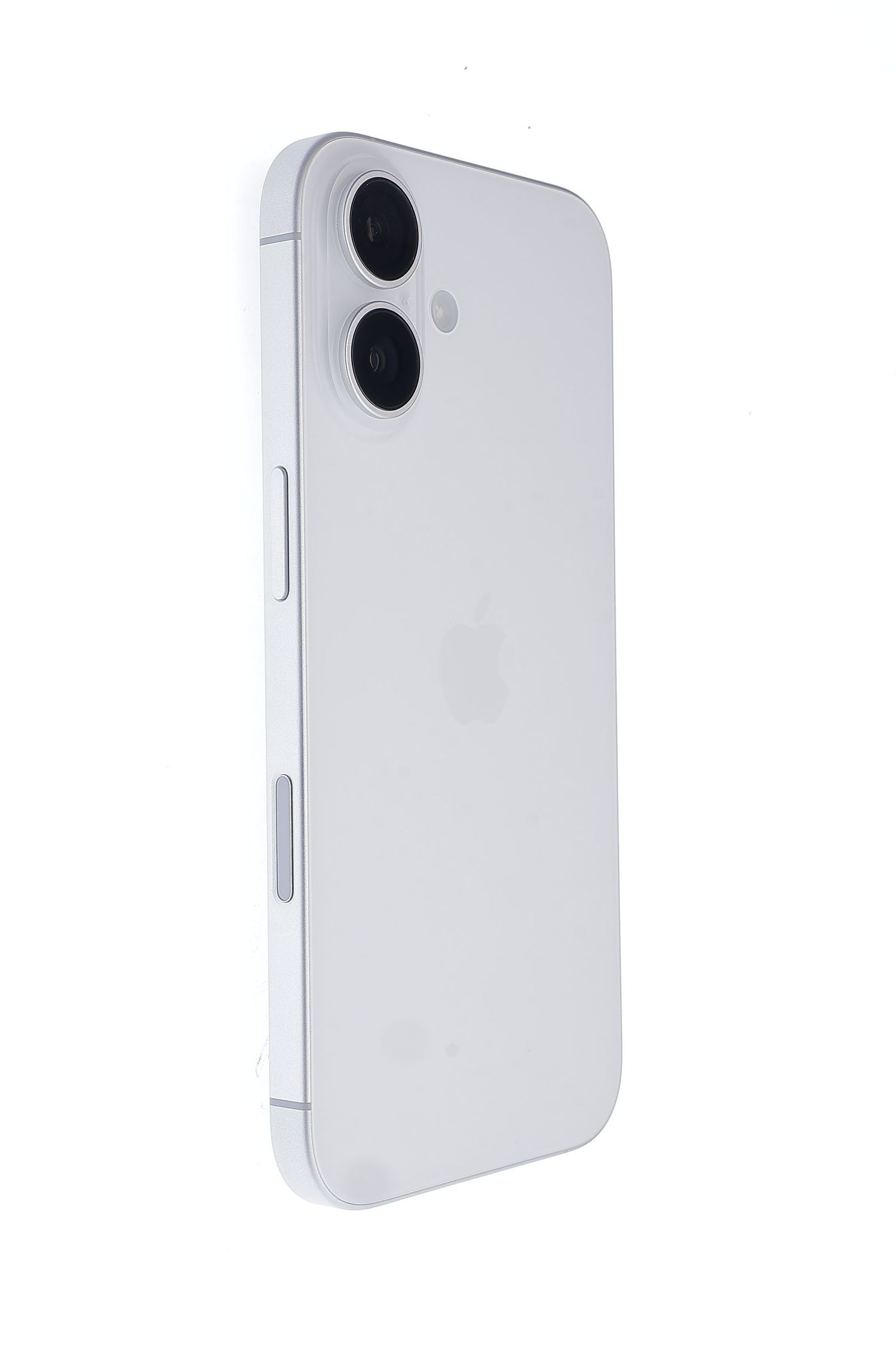 Apple iPhone 16 256 GB White - Ca nou