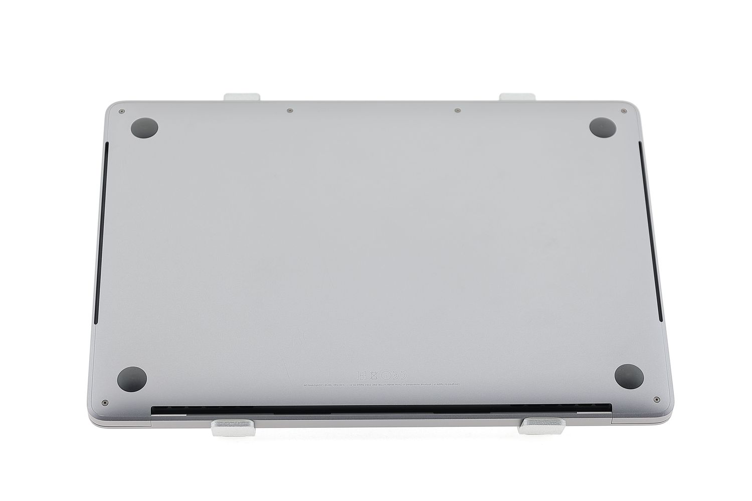 device
