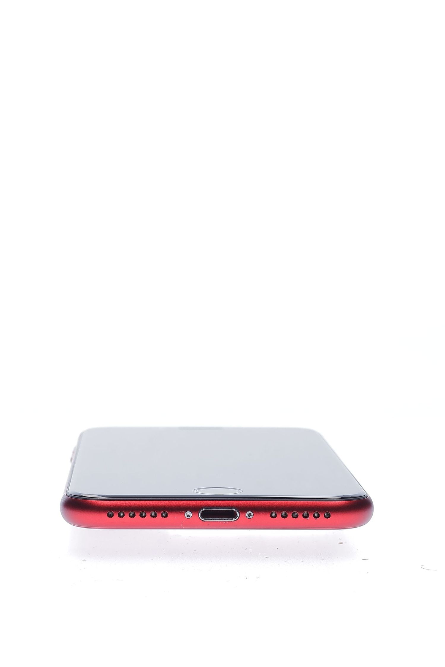 Apple iPhone SE 2020 64 GB Red - Като нов