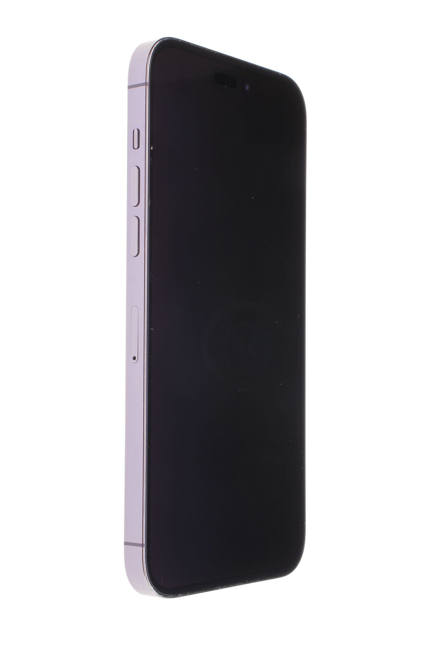 device