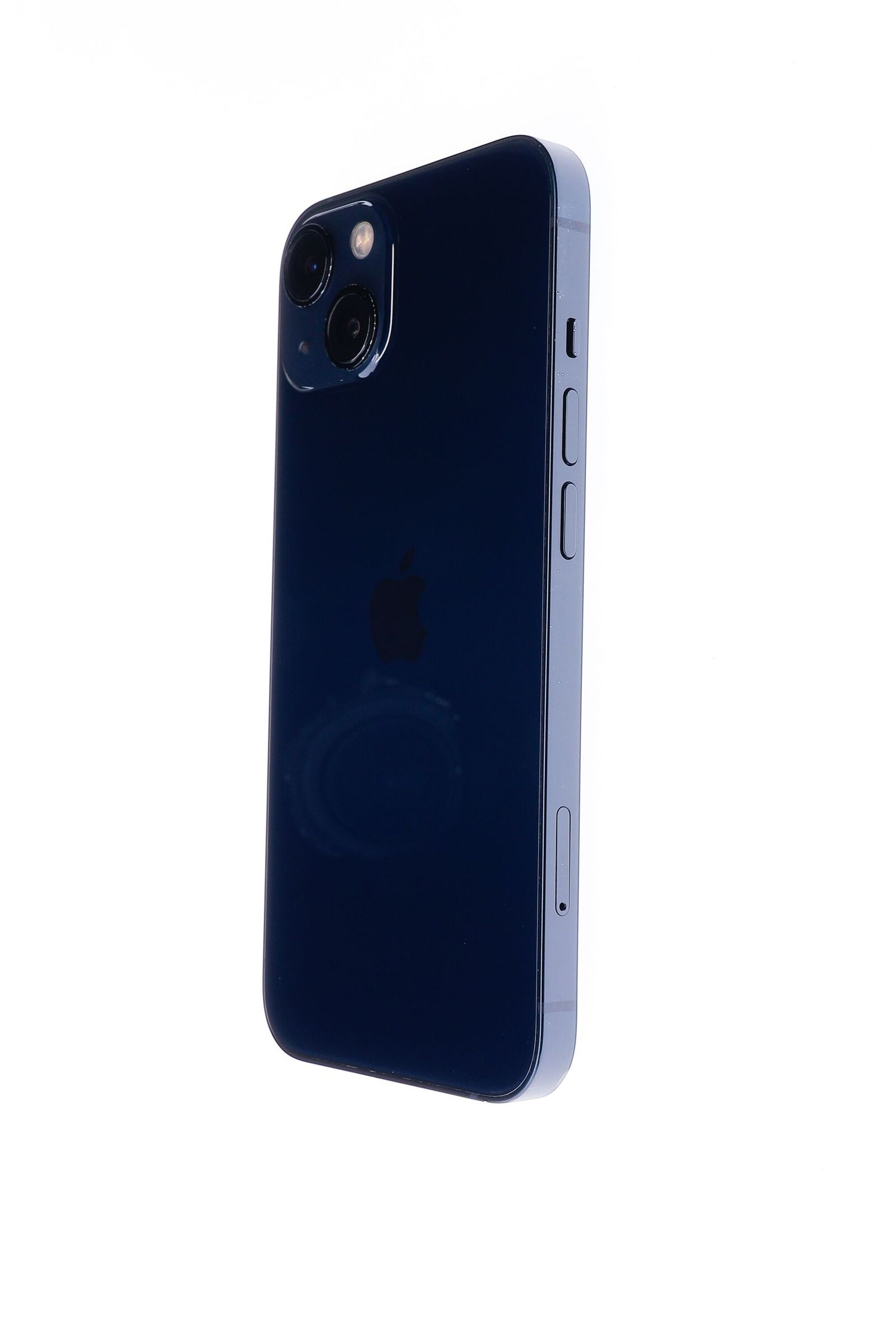 Apple iPhone 13 128 GB Midnight - Nagyon jó