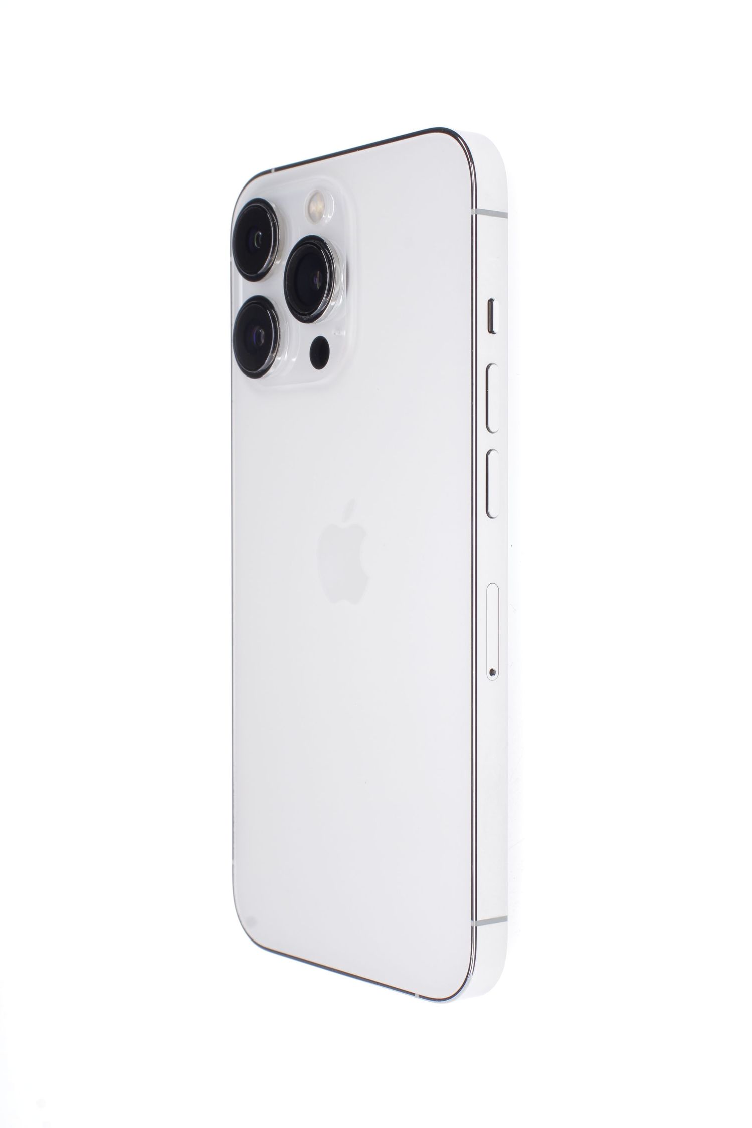 Apple iPhone 13 Pro 512 GB Silver - Ca nou