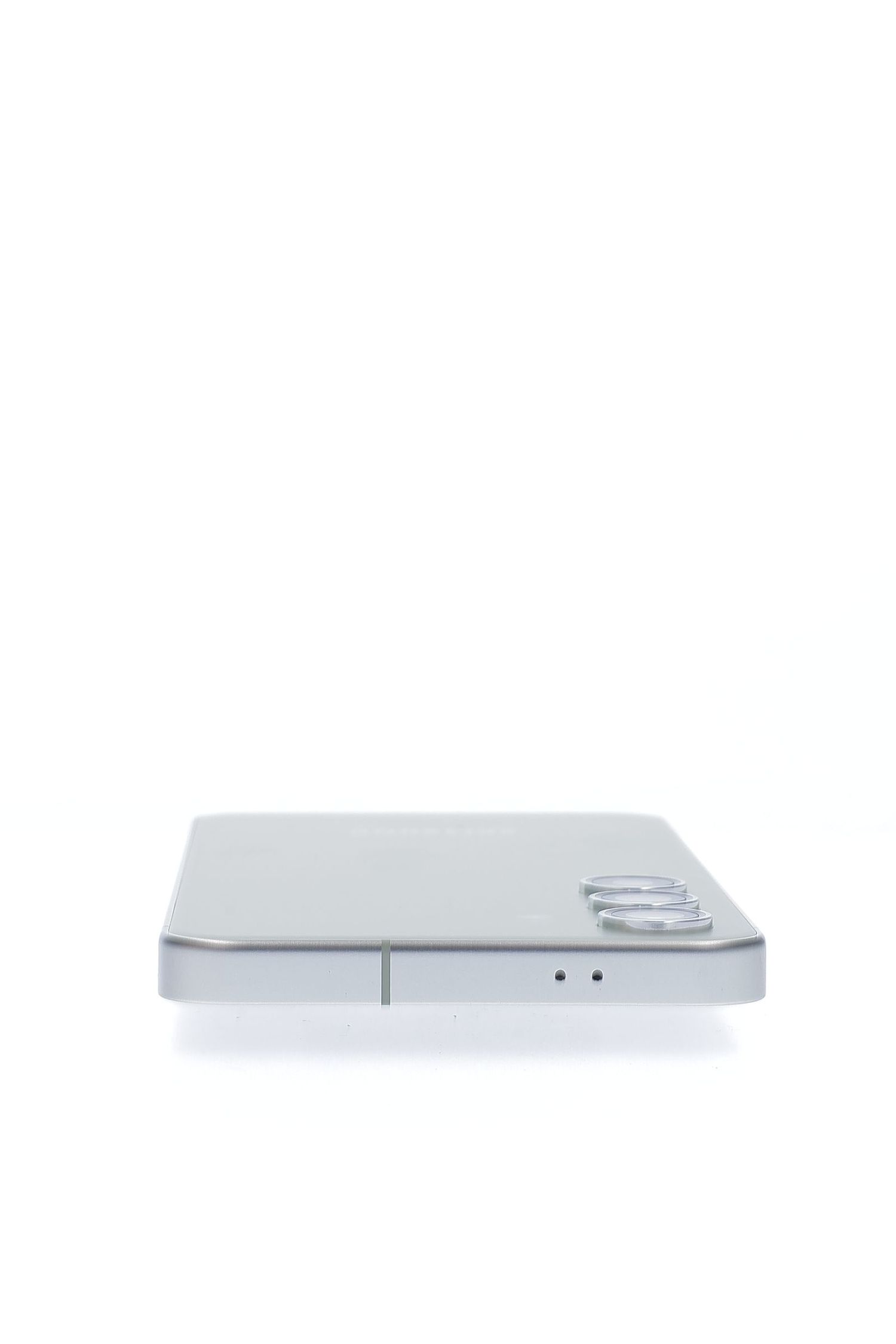 Samsung Galaxy S24 5G Dual Sim 256 GB Jade Green