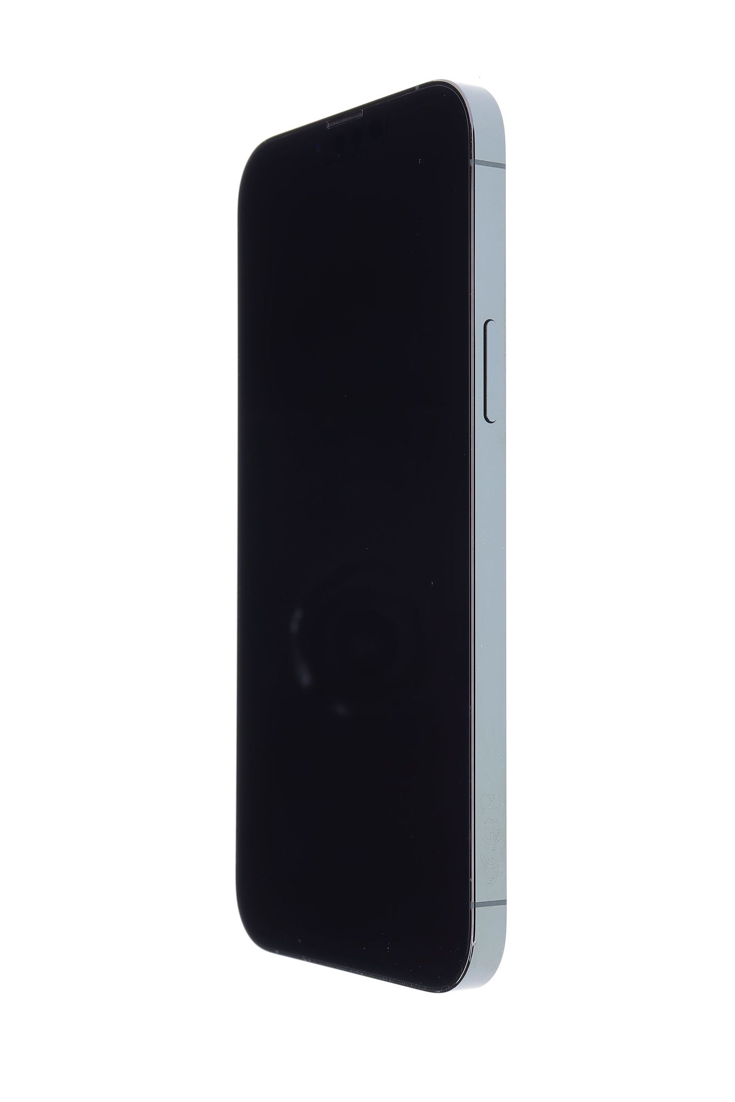 Apple iPhone 13 Pro Max 128 GB Green - Excelent