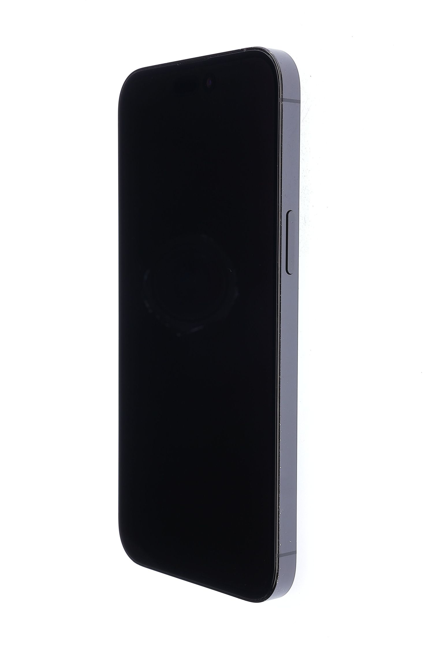 Apple iPhone 14 Pro Max, Space Black, 256 GB - de la 2.829 lei