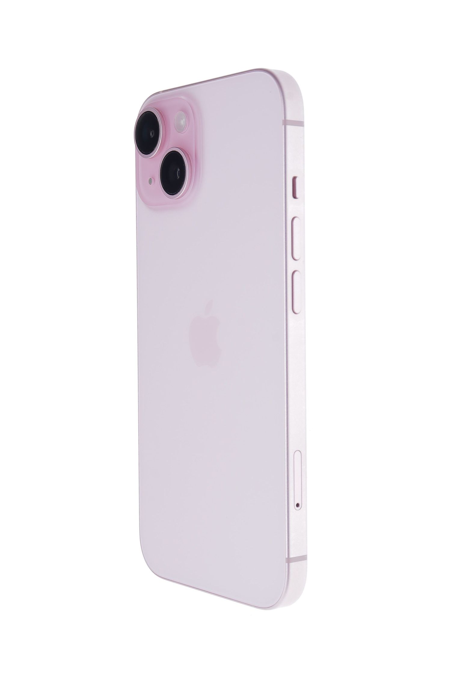 Apple iPhone 15 128 GB Pink - Excelent
