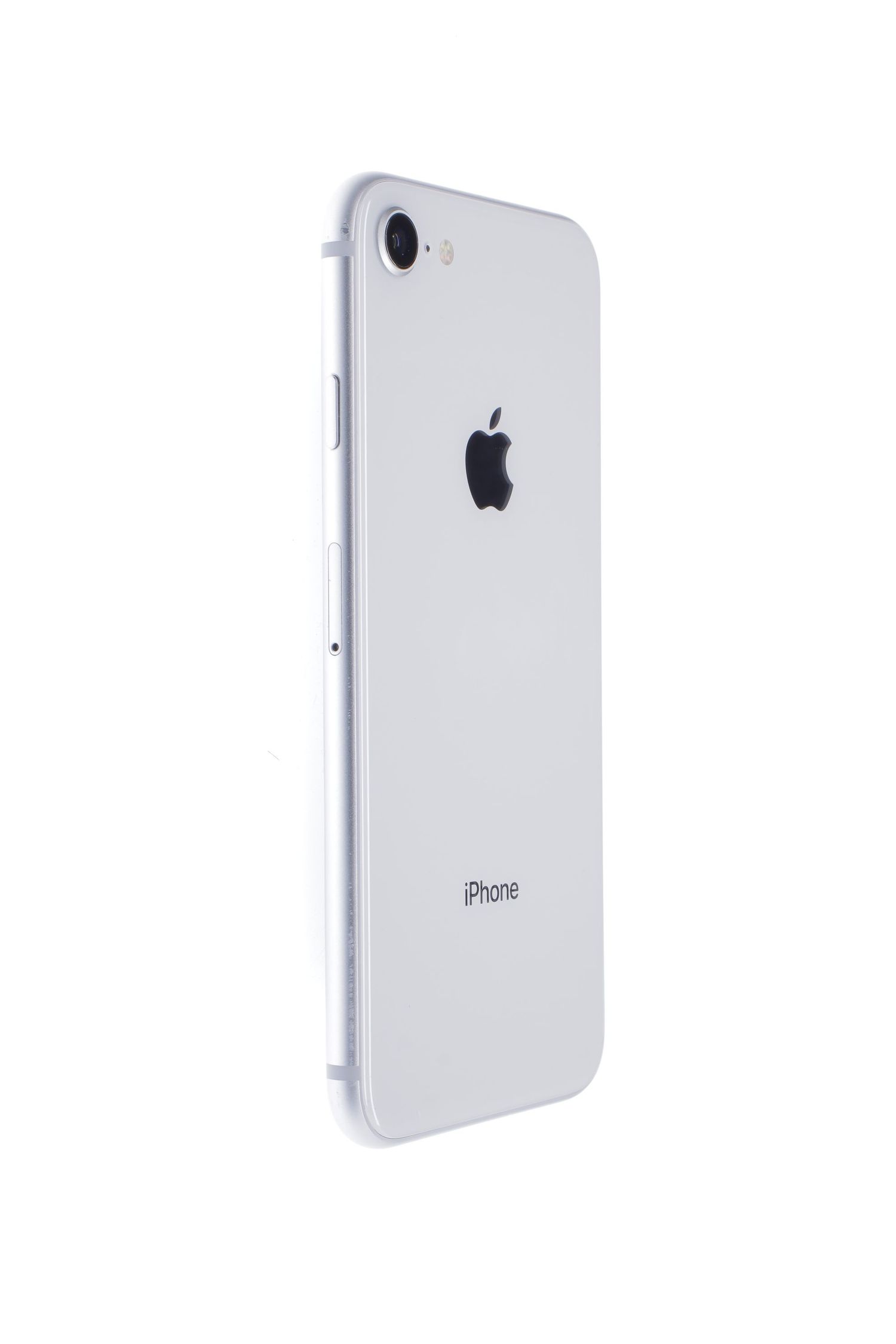 Apple iPhone 8 64 GB Silver - Добро
