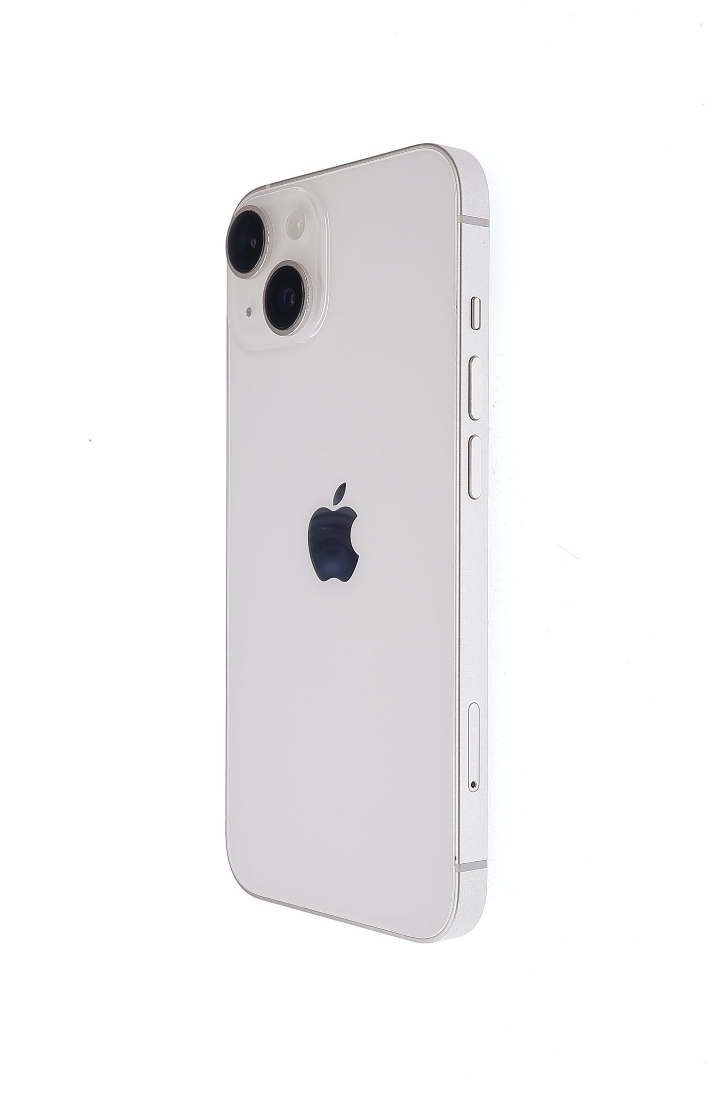 Apple iPhone 14 128 GB Starlight - Ca nou