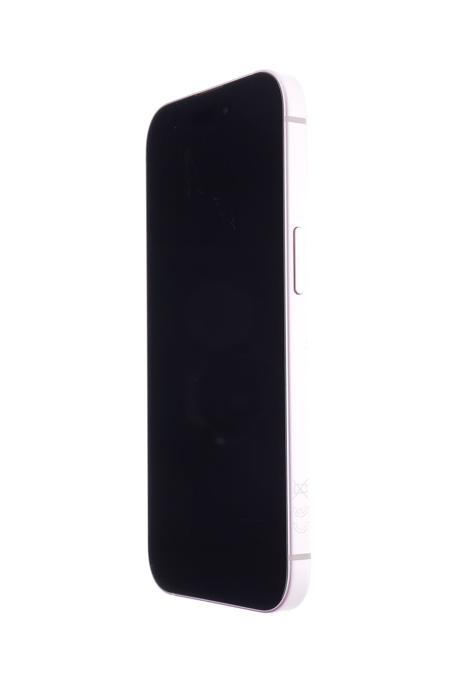 Apple iPhone 15 128 GB Pink - Ca nou