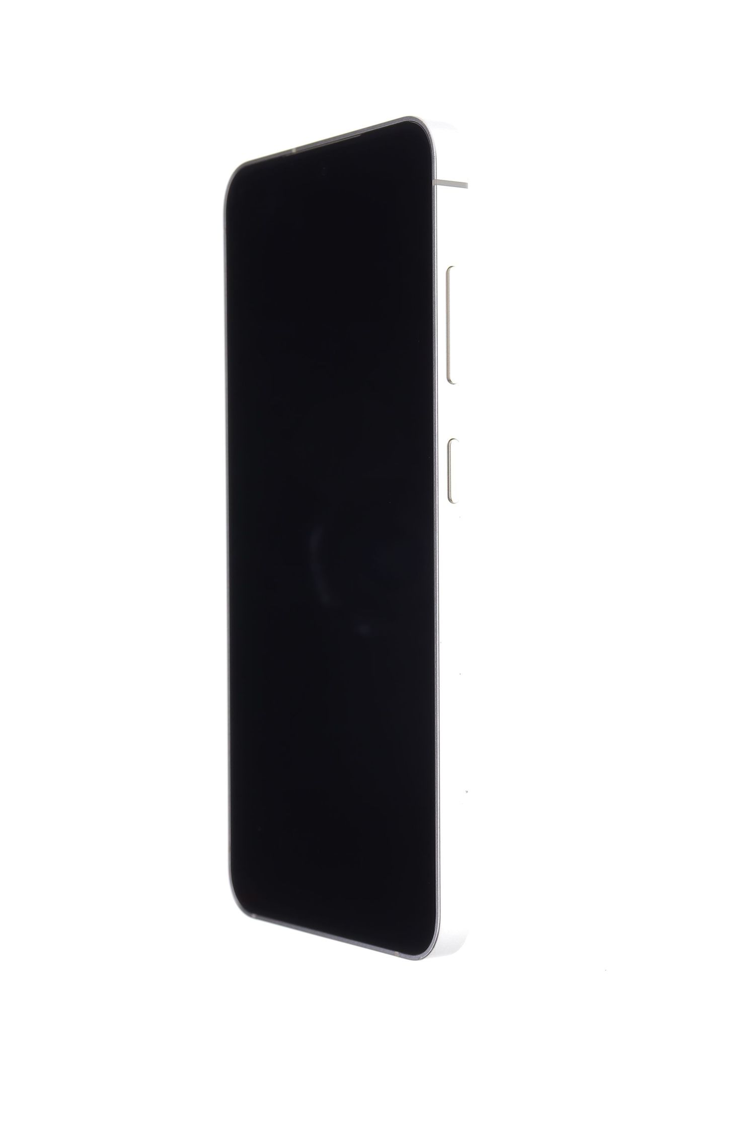 Samsung Galaxy S24 5G Dual Sim 256 GB Amber Yellow - Πολύ καλό
