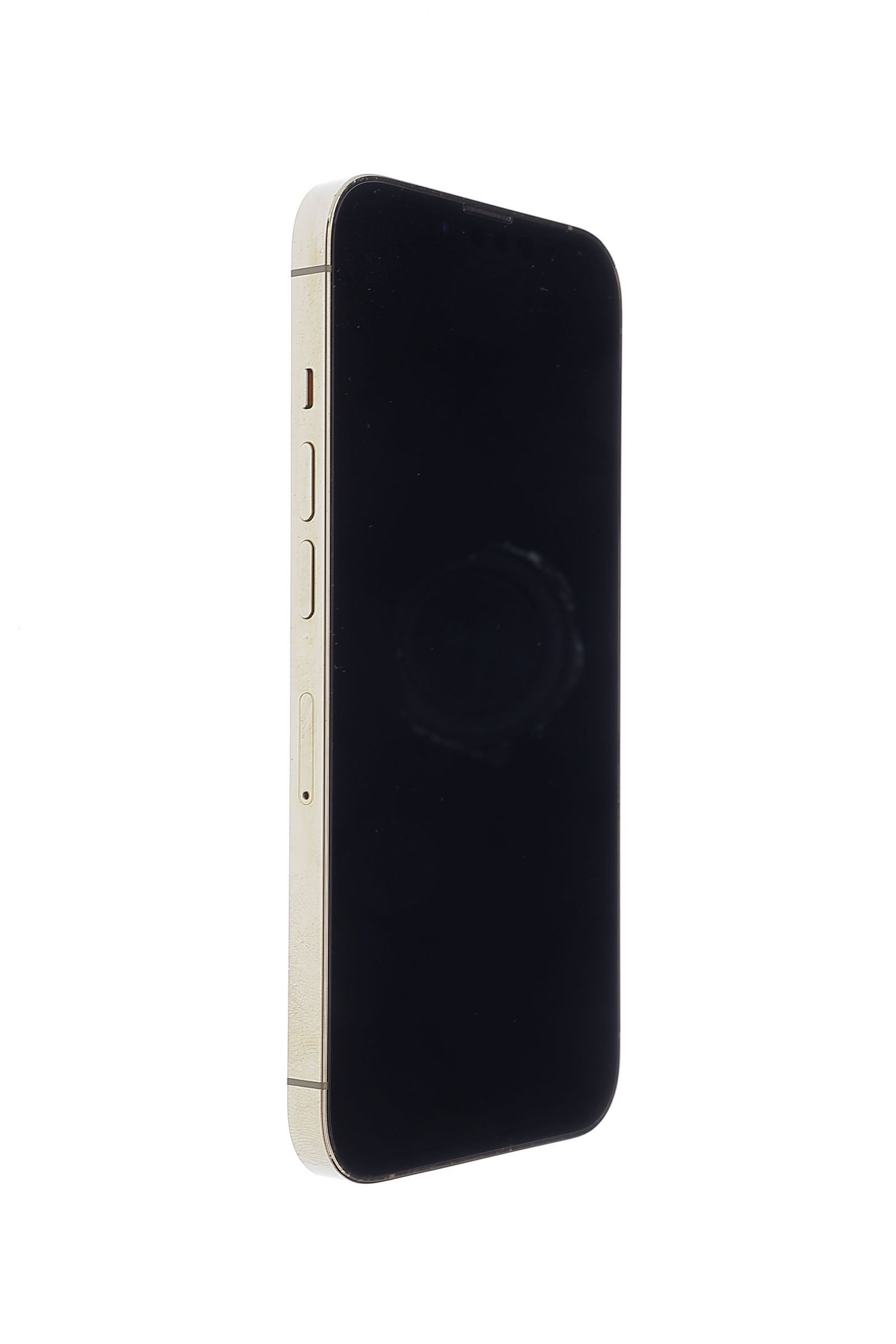 Apple iPhone 13 Pro, Gold, 128 GB - de la 1.799 lei