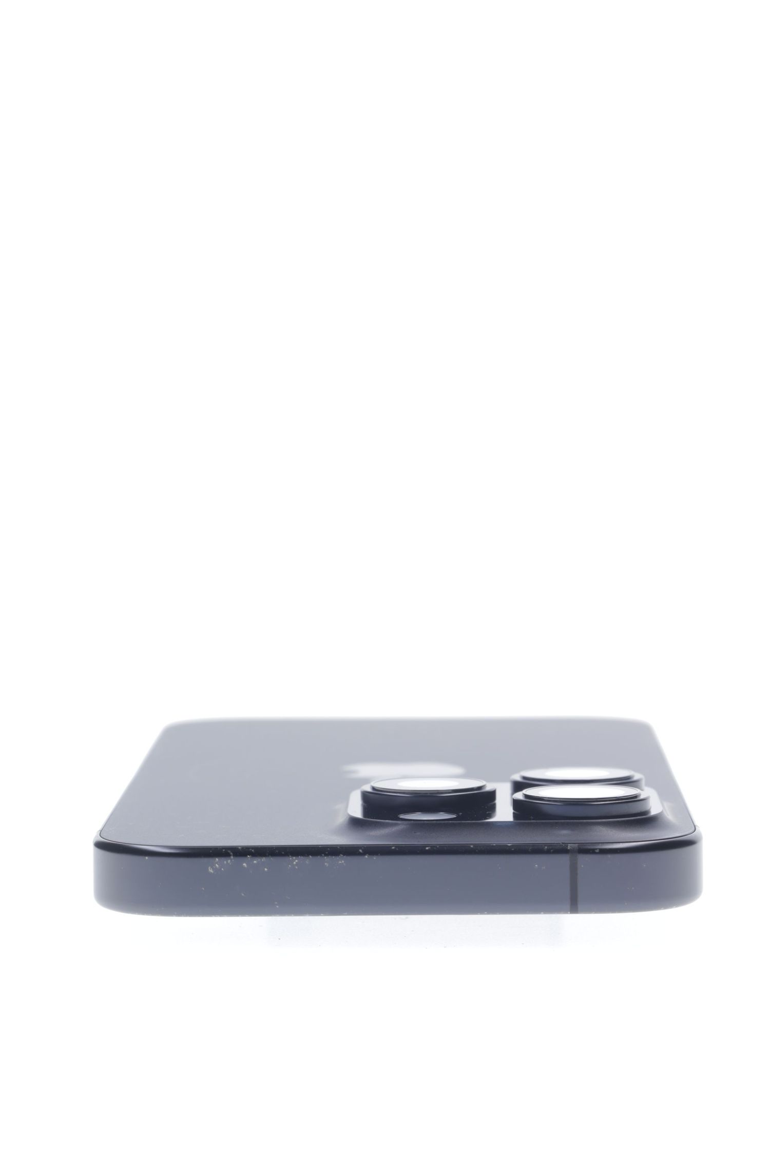 Apple iPhone 16 Pro 128 GB Black Titanium - Отлично