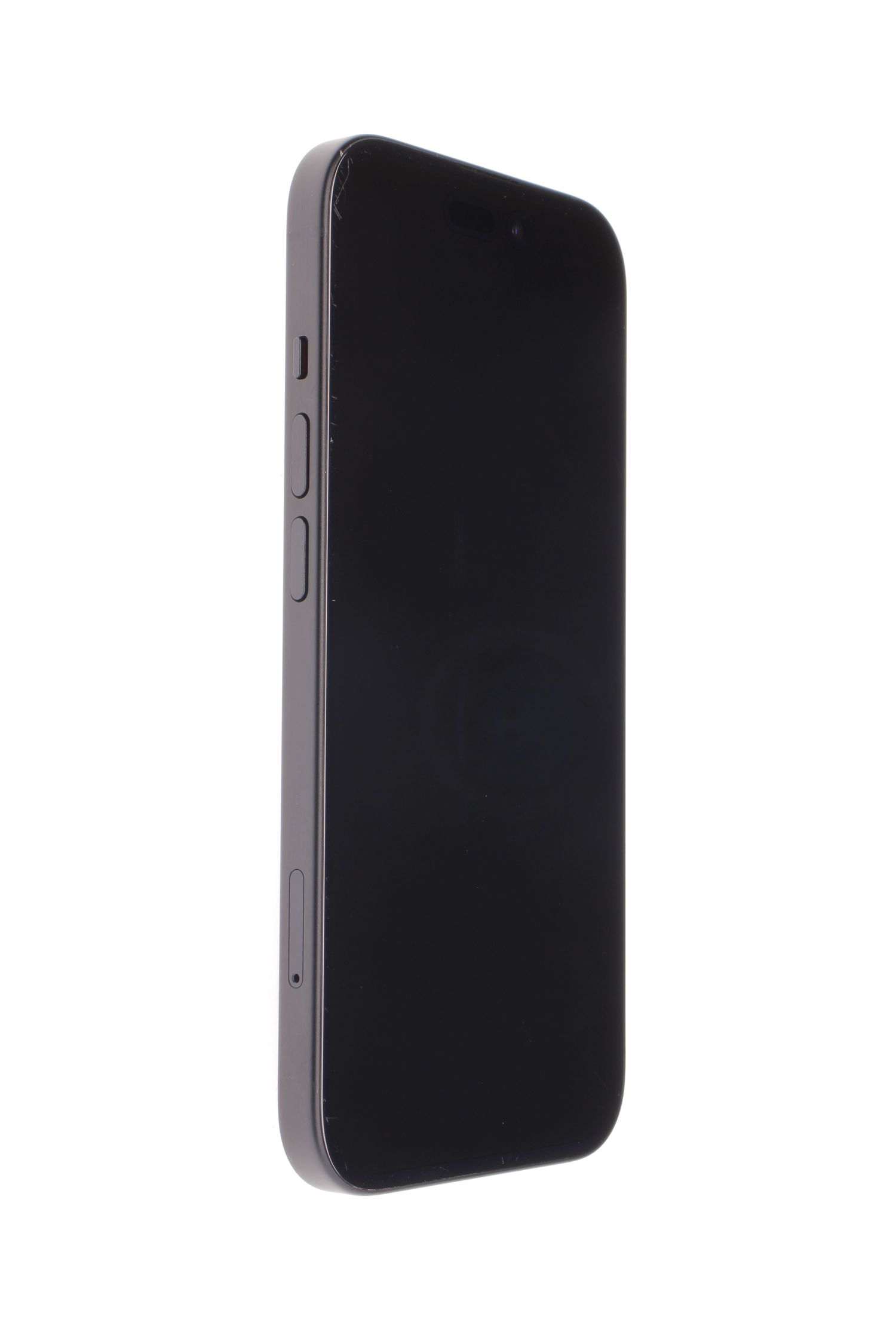 device