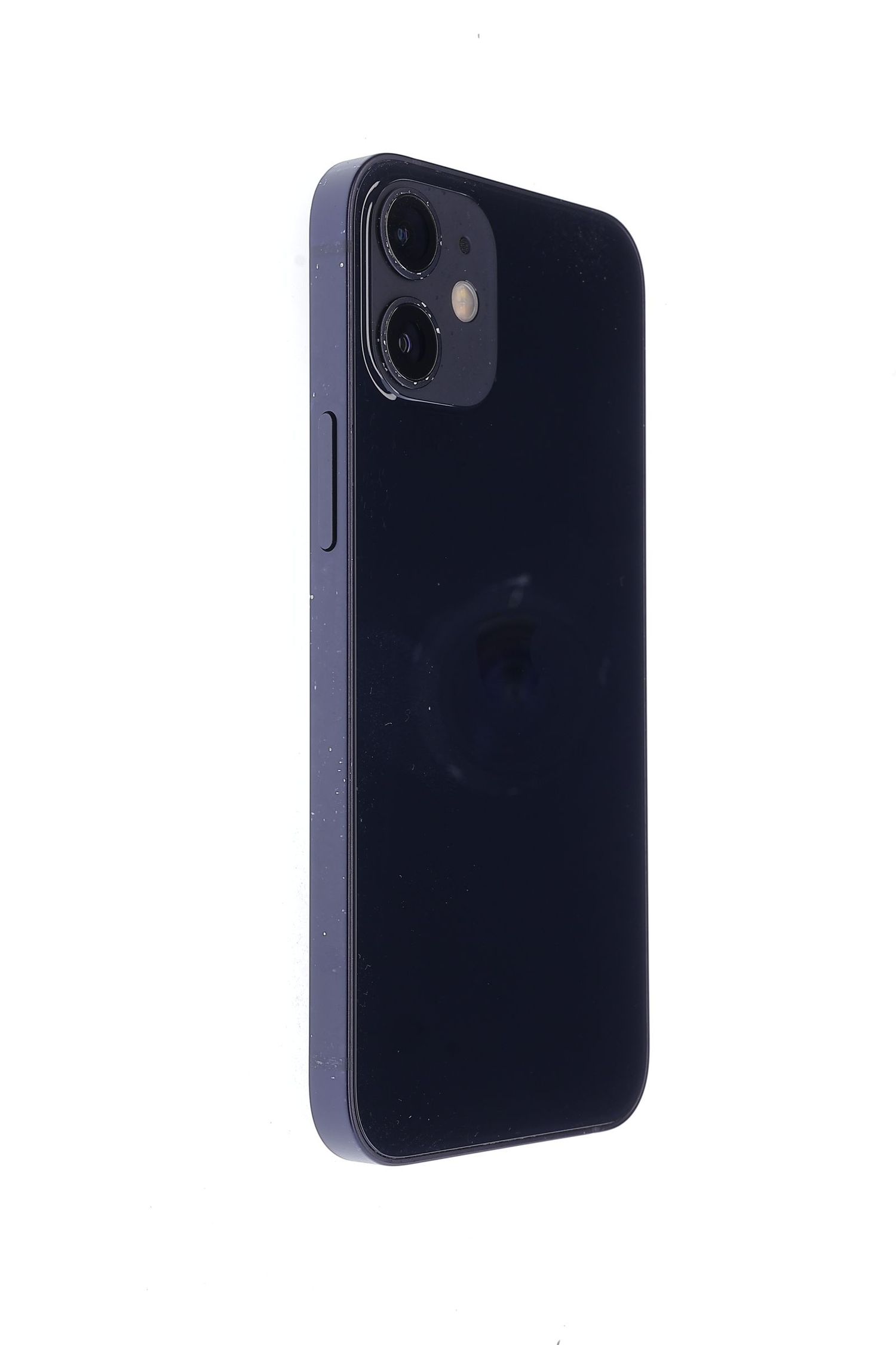 Apple iPhone 12 mini 128 GB Black