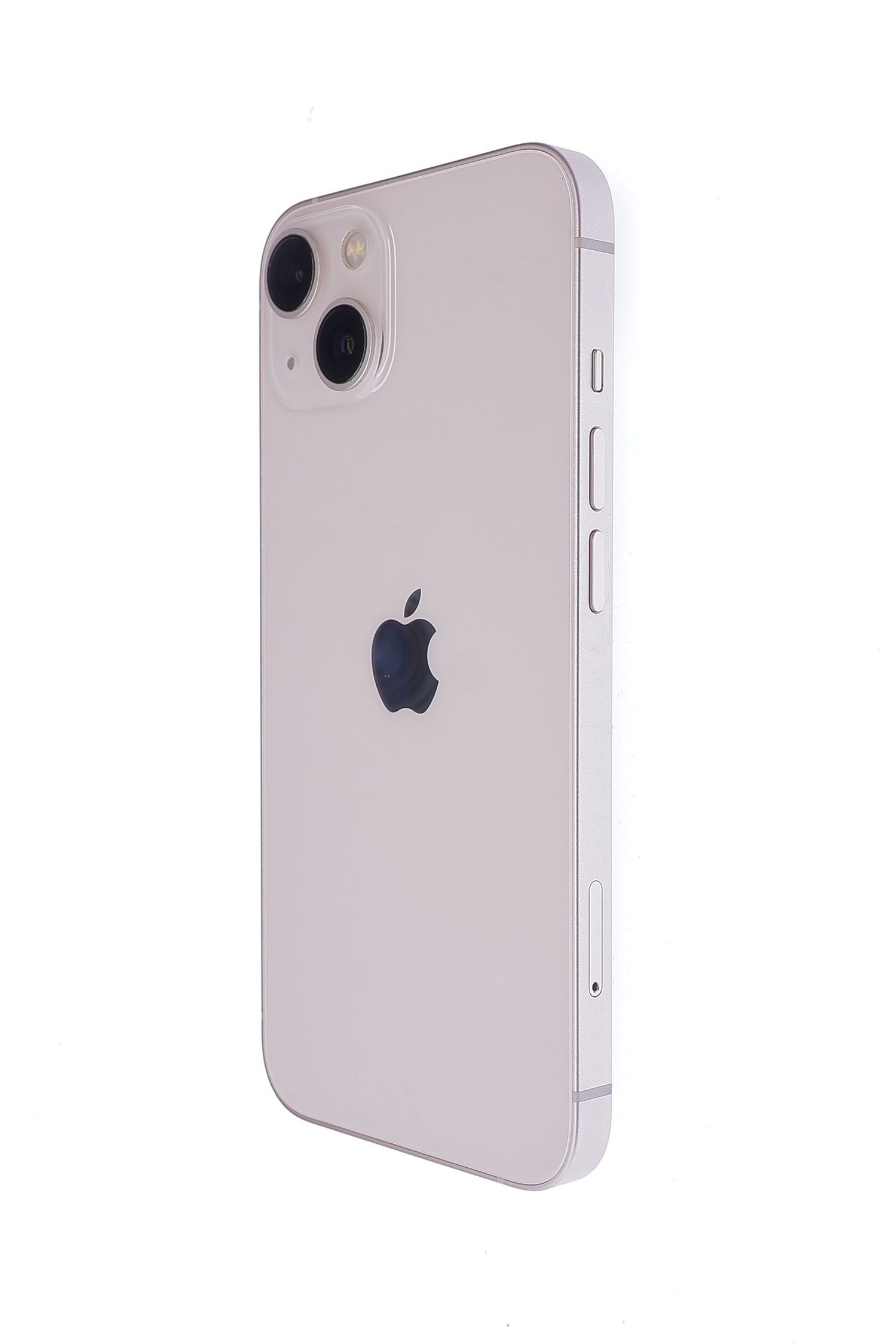 Apple iPhone 13, Pink, 256 GB - de la 1.549 lei