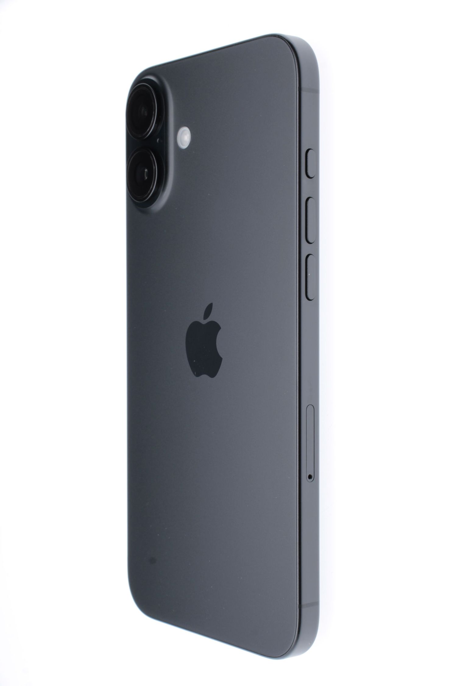 Apple iPhone 16 Plus 256 GB Black - Excelent
