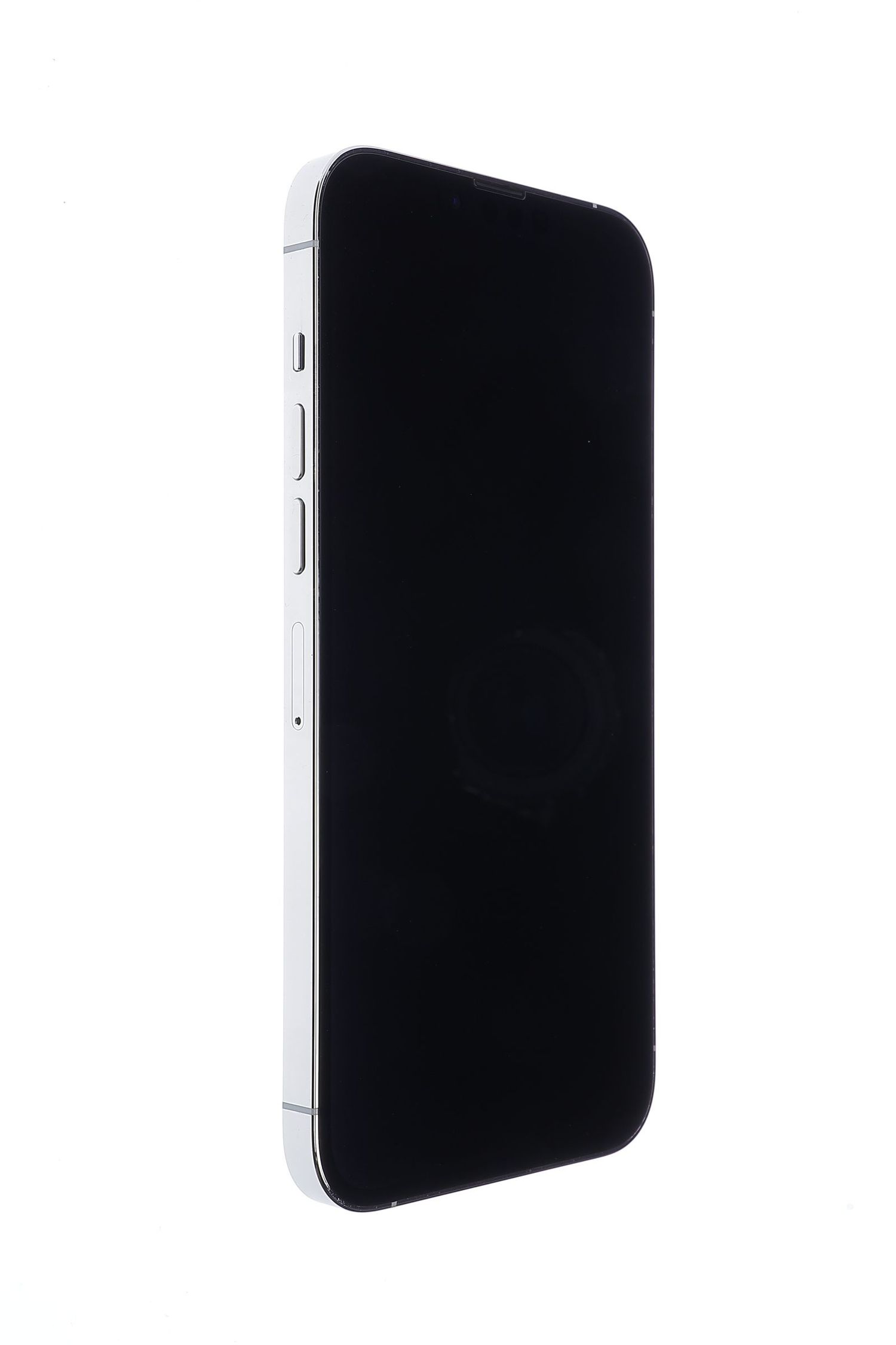 Apple iPhone 13 Pro Max 256 GB Silver - Ca nou