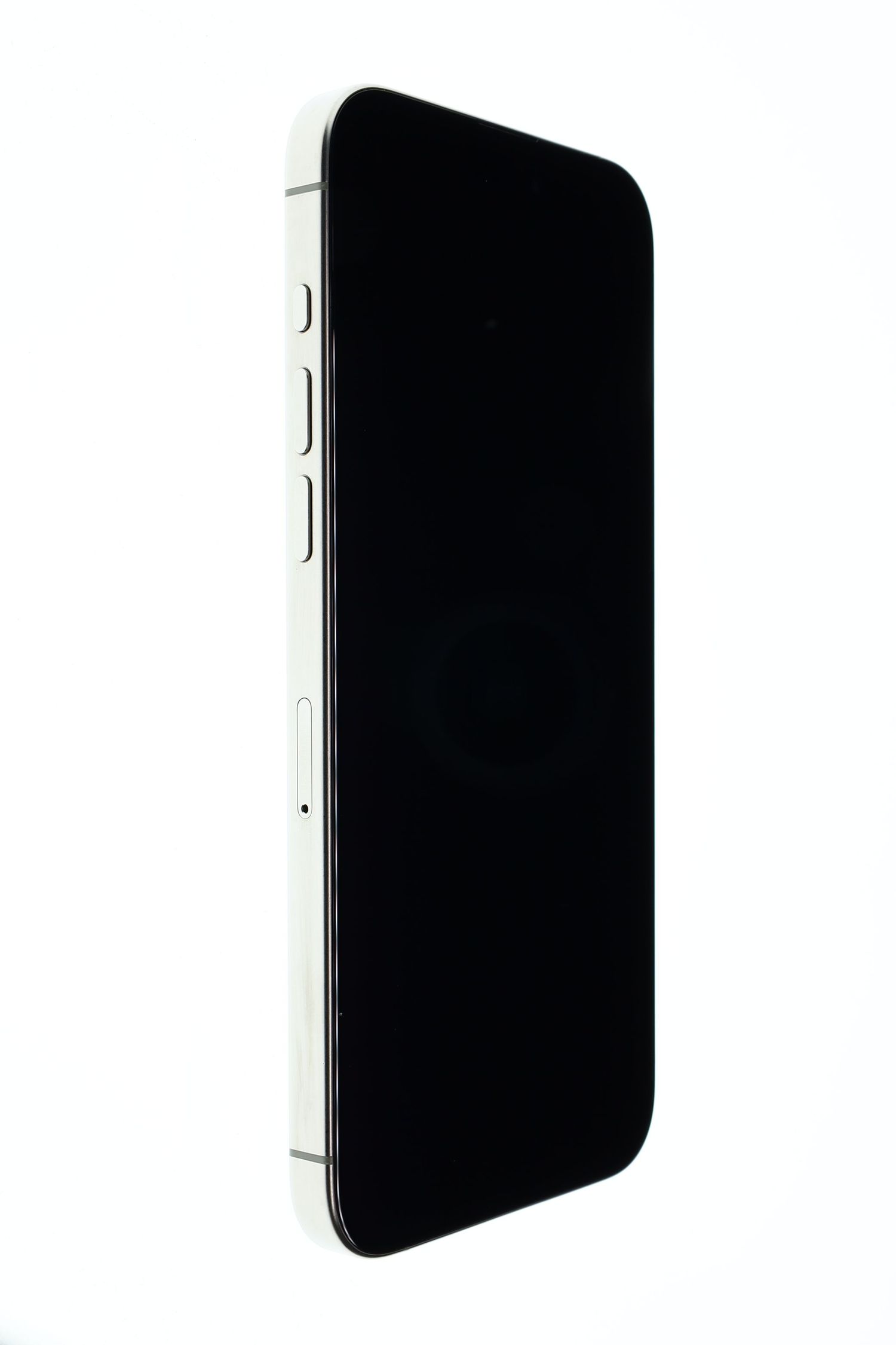 Apple iPhone 15 Pro Max 512 GB Natural Titanium - Като нов