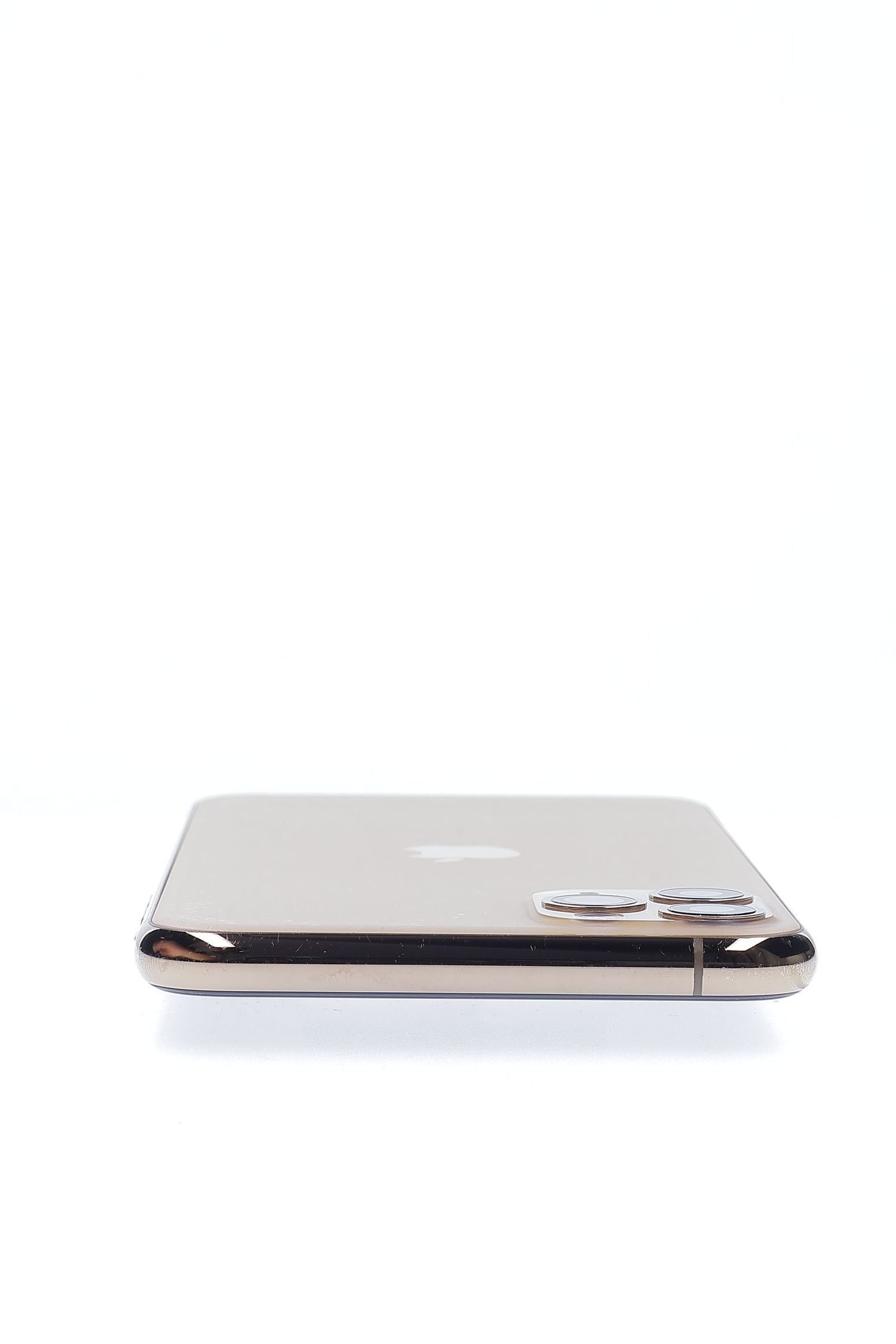 Apple iPhone 11 Pro Max 64 GB Gold - Πολύ καλό