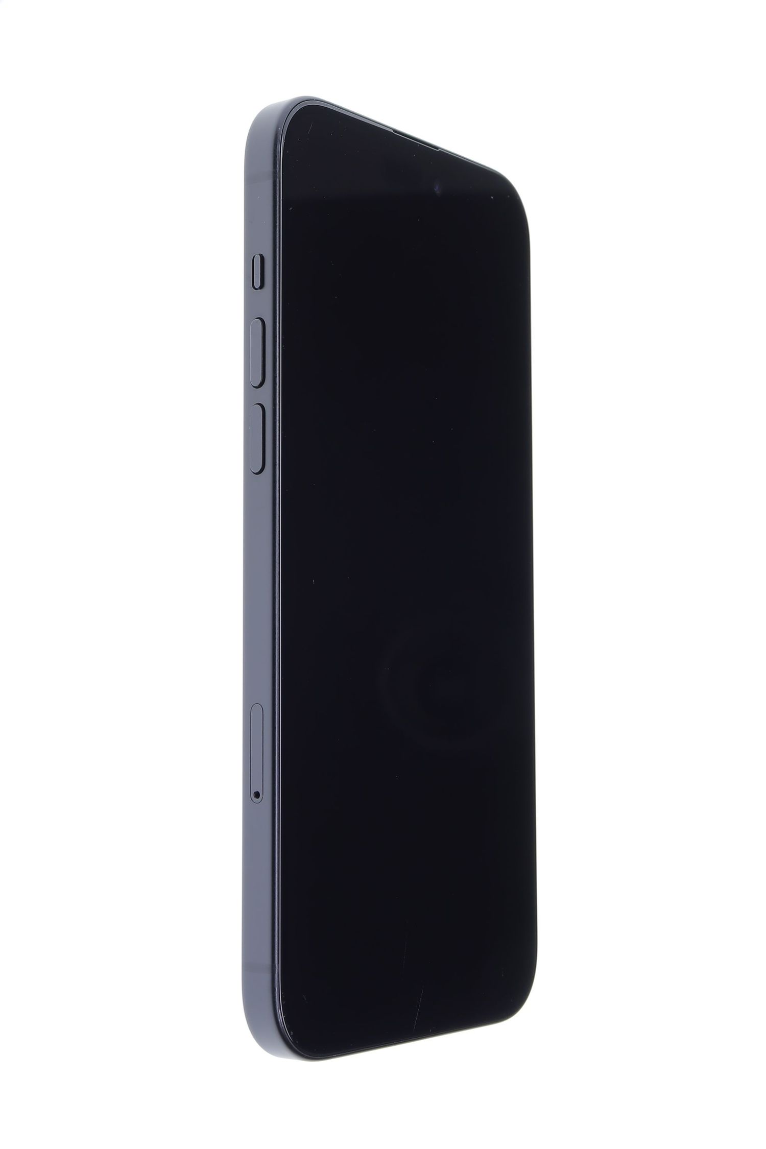 Apple iPhone 15 Plus 128 GB Black - Nagyon jó
