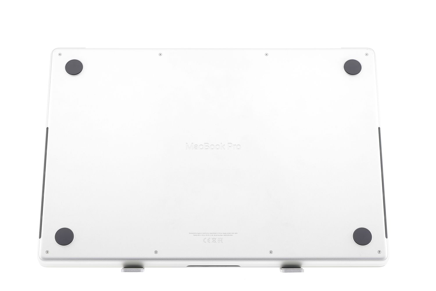 device