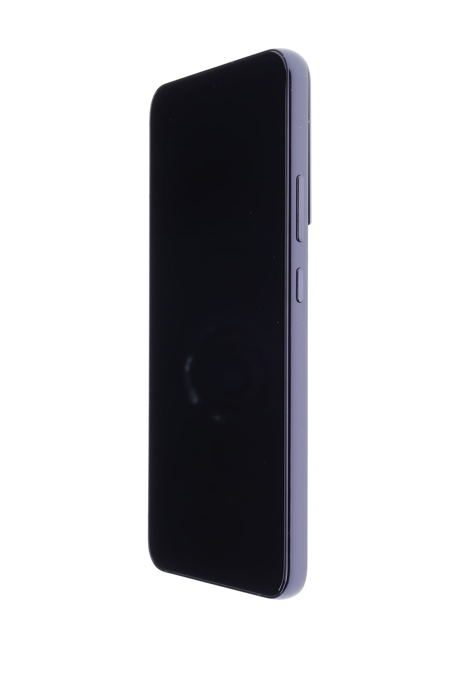 Samsung Galaxy S22 Plus 5G Dual Sim 128 GB Phantom Black - Excelent