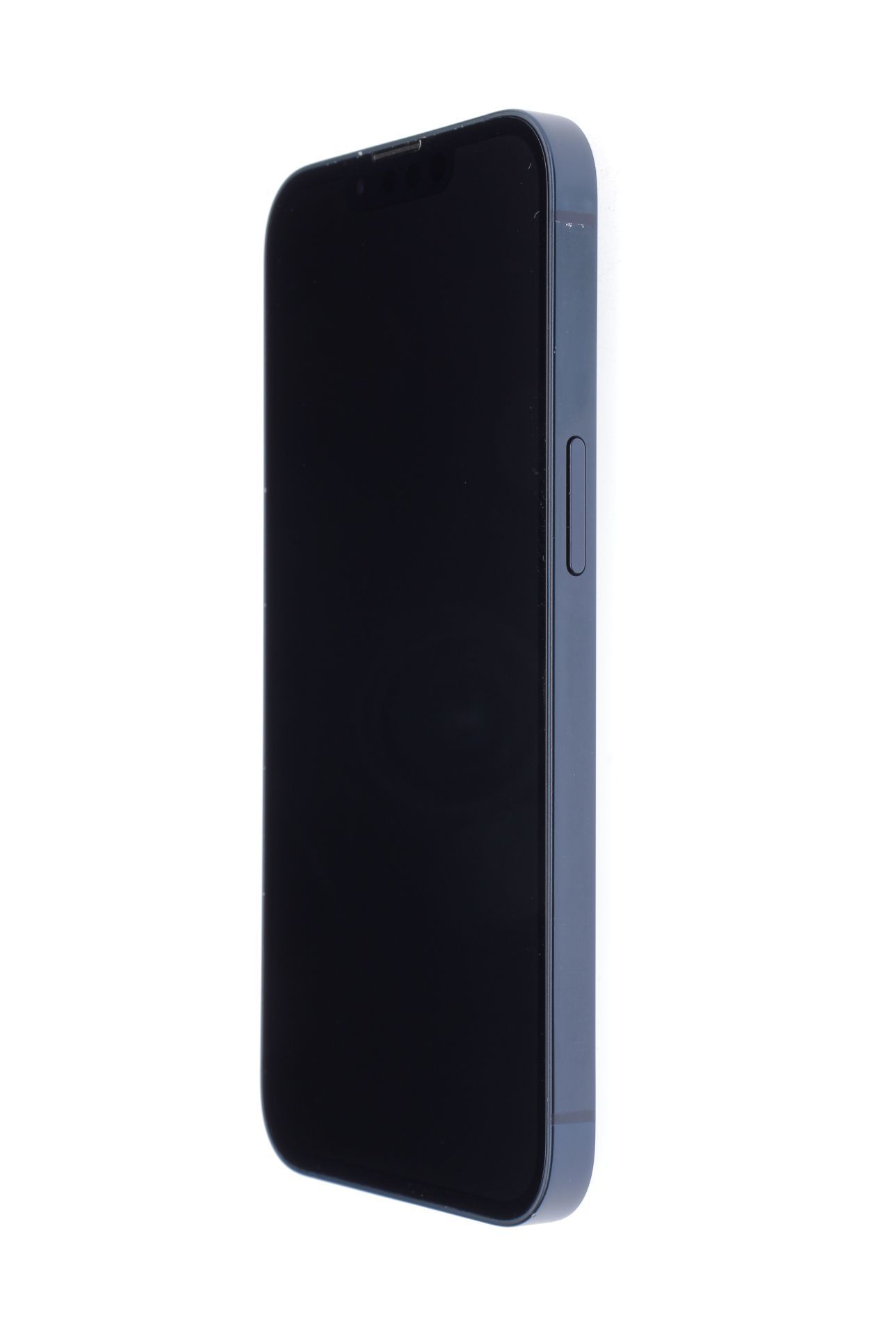 Apple iPhone 13 128 GB Midnight - Excelent