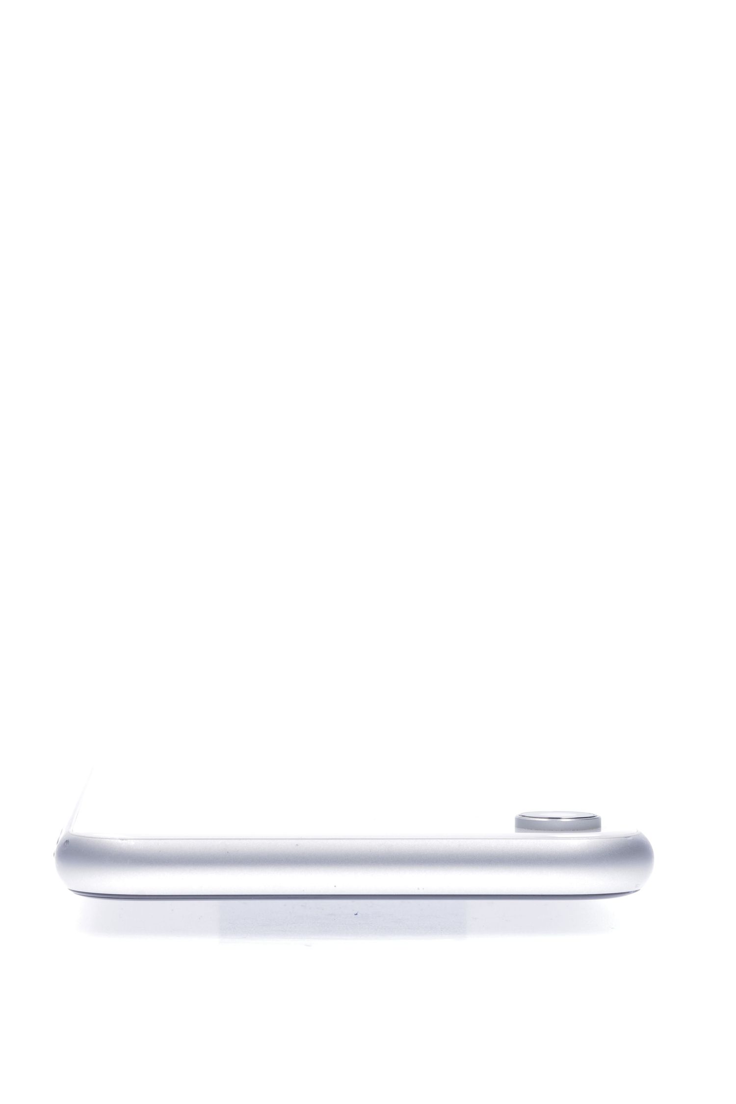 Apple iPhone XR 128 GB White - Εξαιρετικό