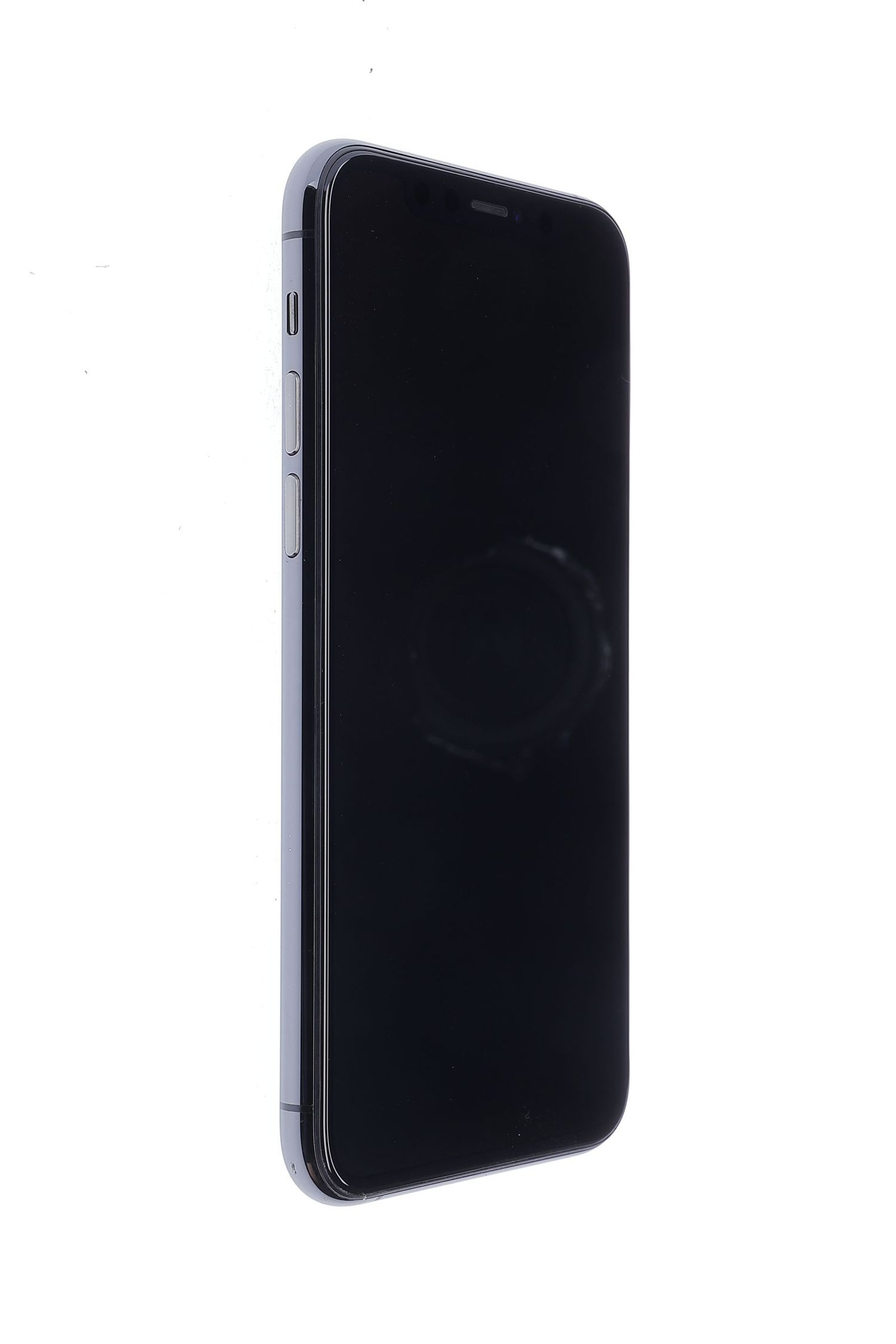 Apple iPhone 11 Pro, Space Gray, 64 GB - de la 699 lei