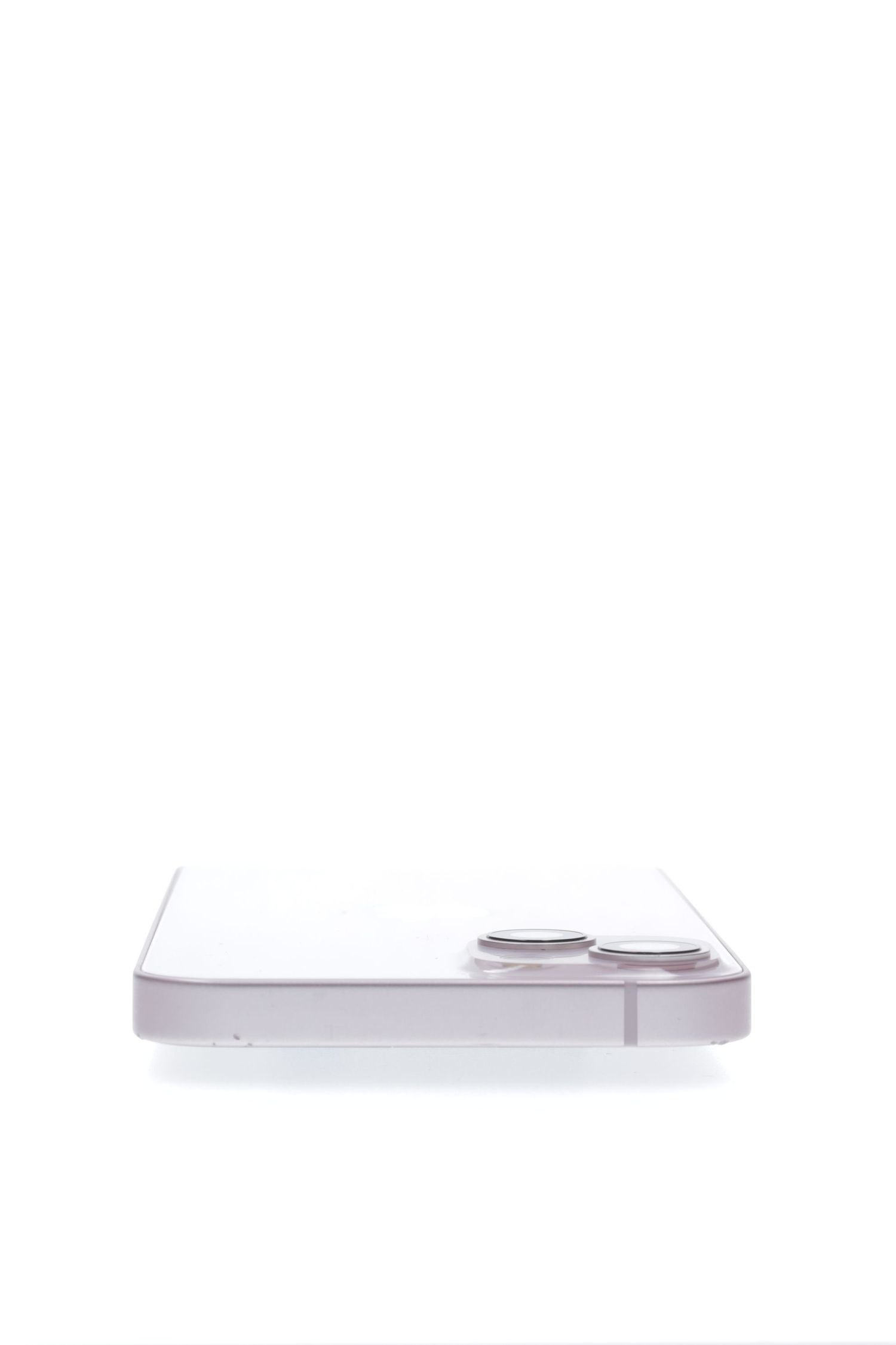 Apple iPhone 13 256 GB Pink - Πολύ καλό