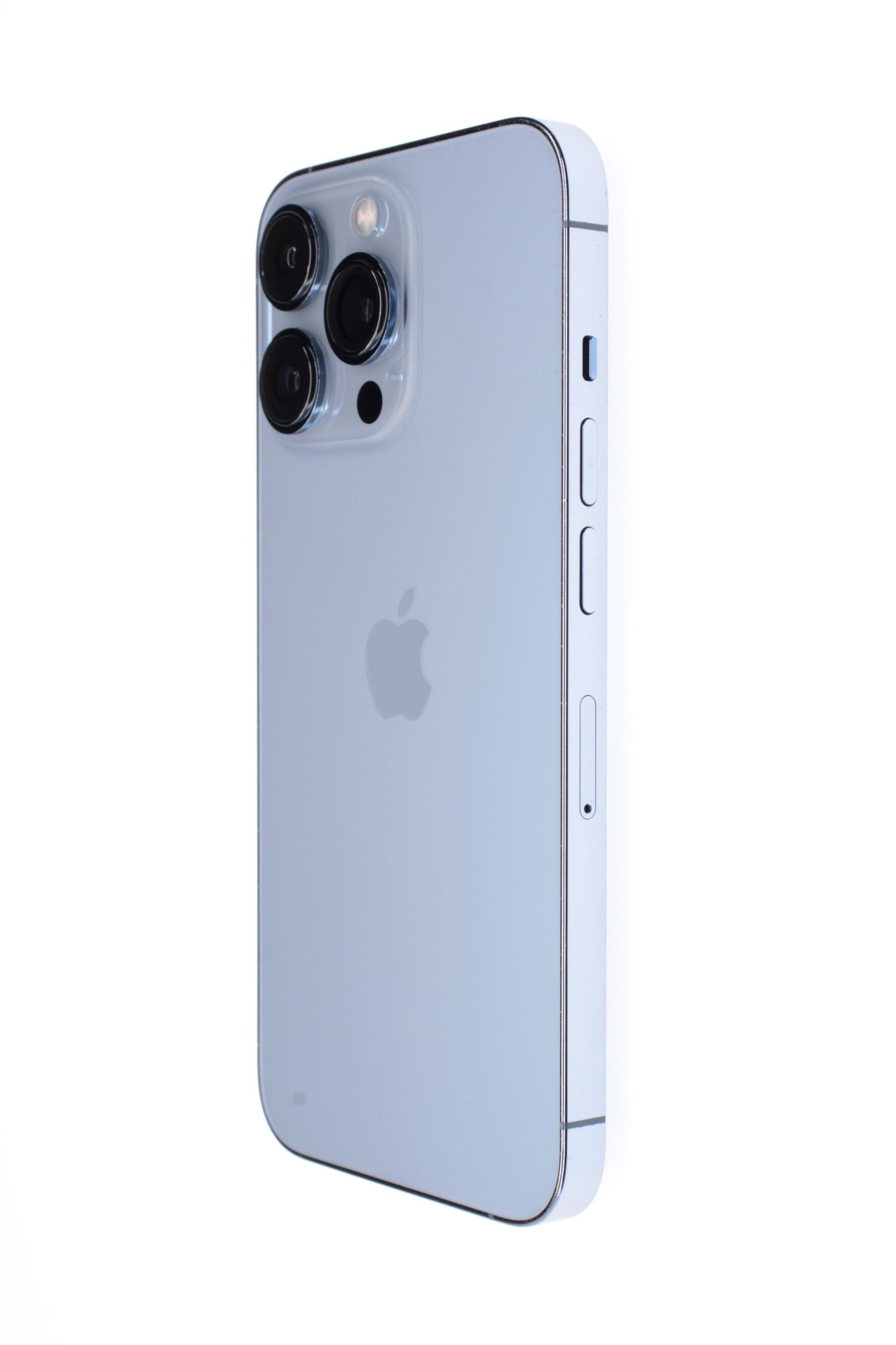 Apple iPhone 13 Pro 128 GB Sierra Blue - Отлично