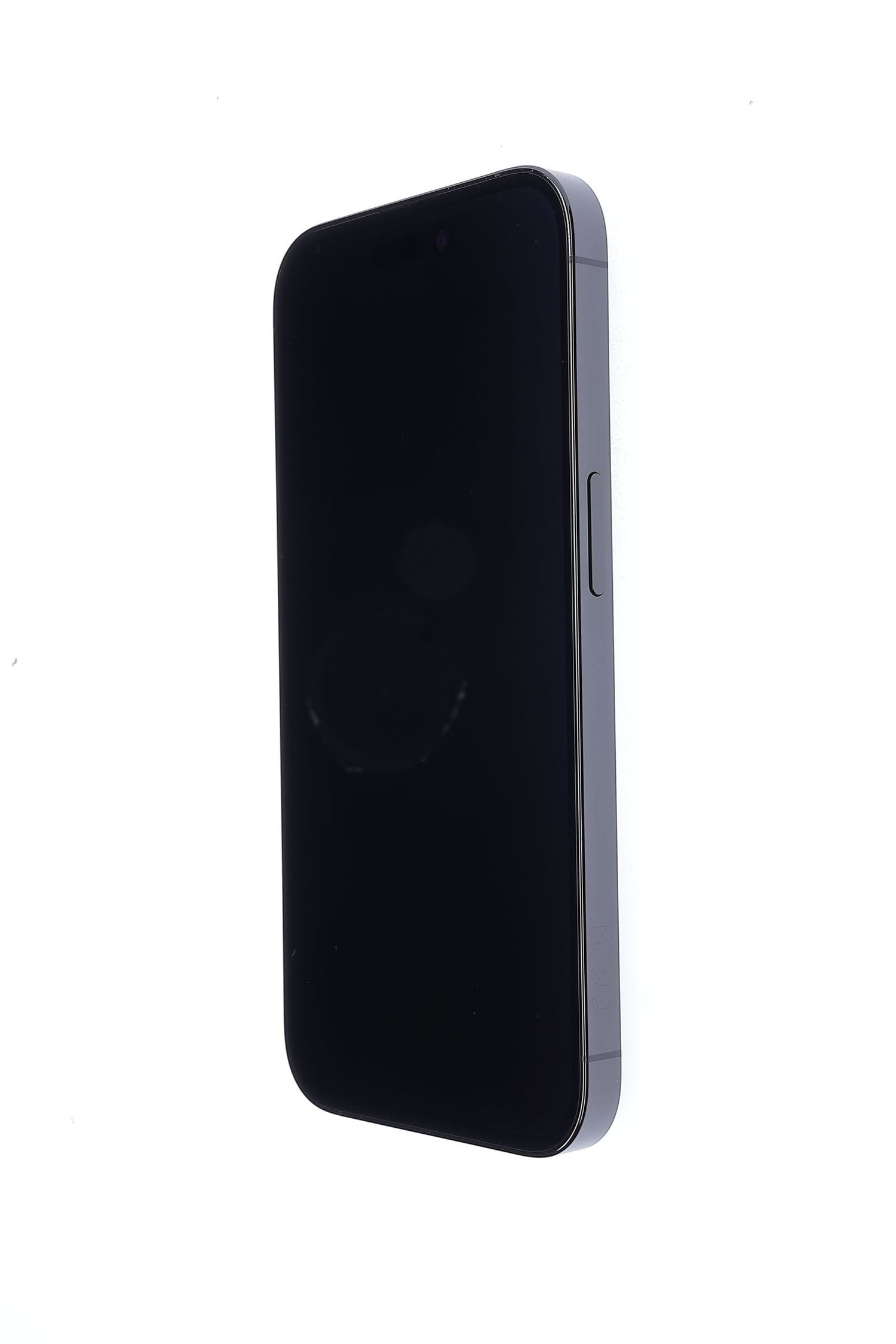 device