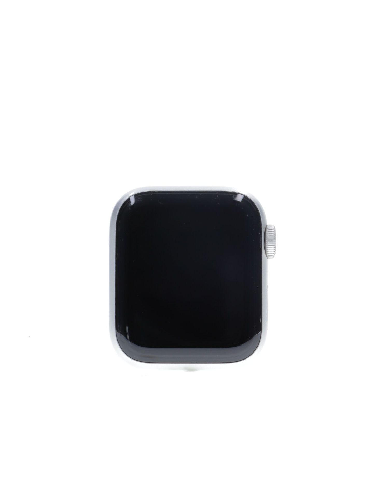 Apple Watch SE 2020, GPS, Aluminium 40mm Silver - Отлично