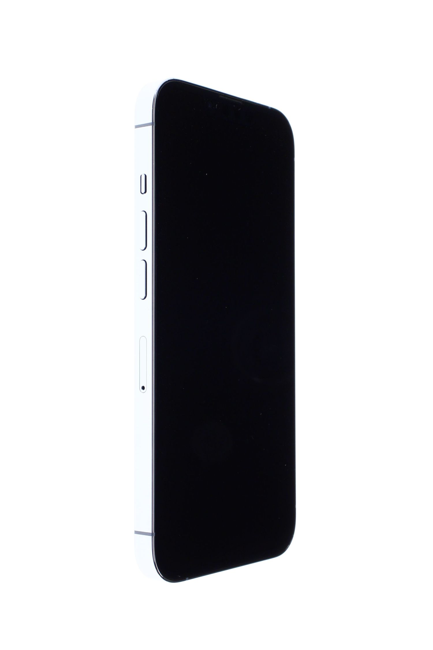 Apple iPhone 13 Pro 128 GB Sierra Blue - Много добро